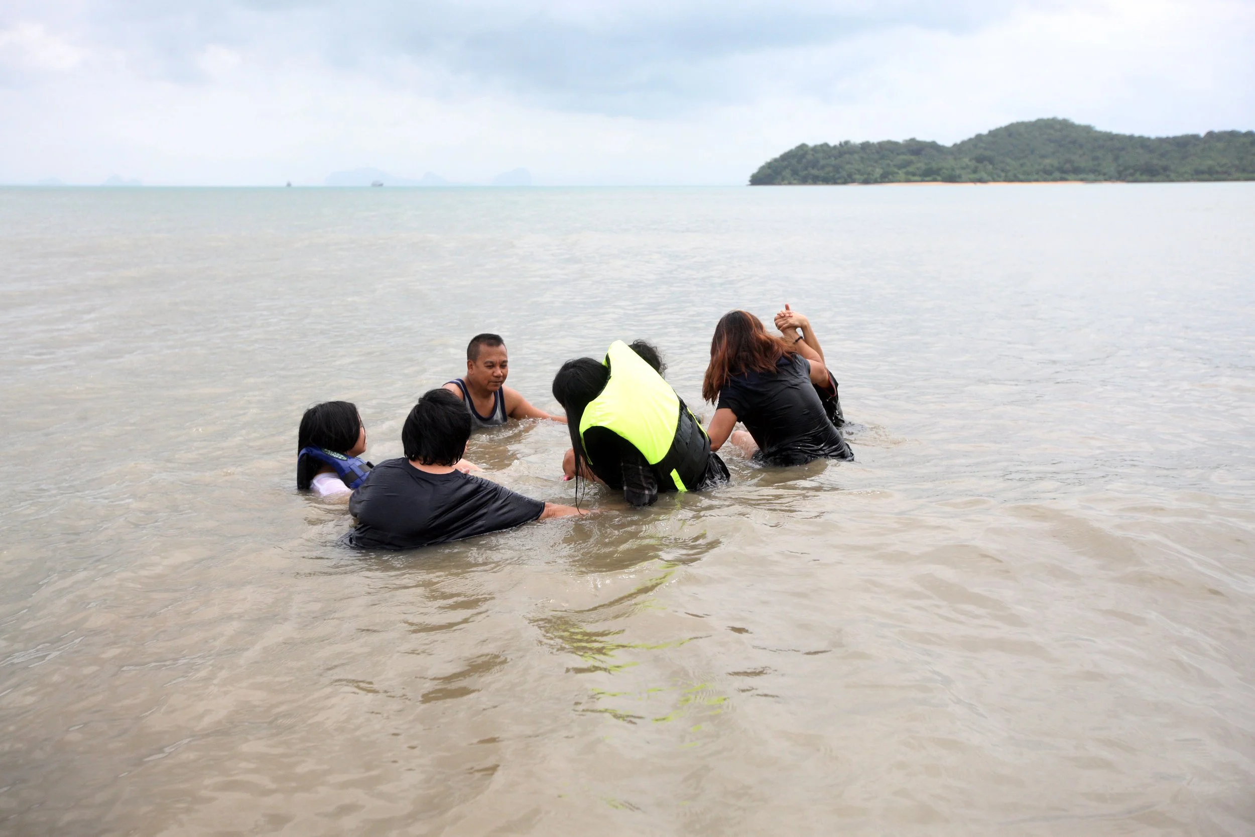 2016 Koh Lanta Spring Break with Family & Guests (249).JPG