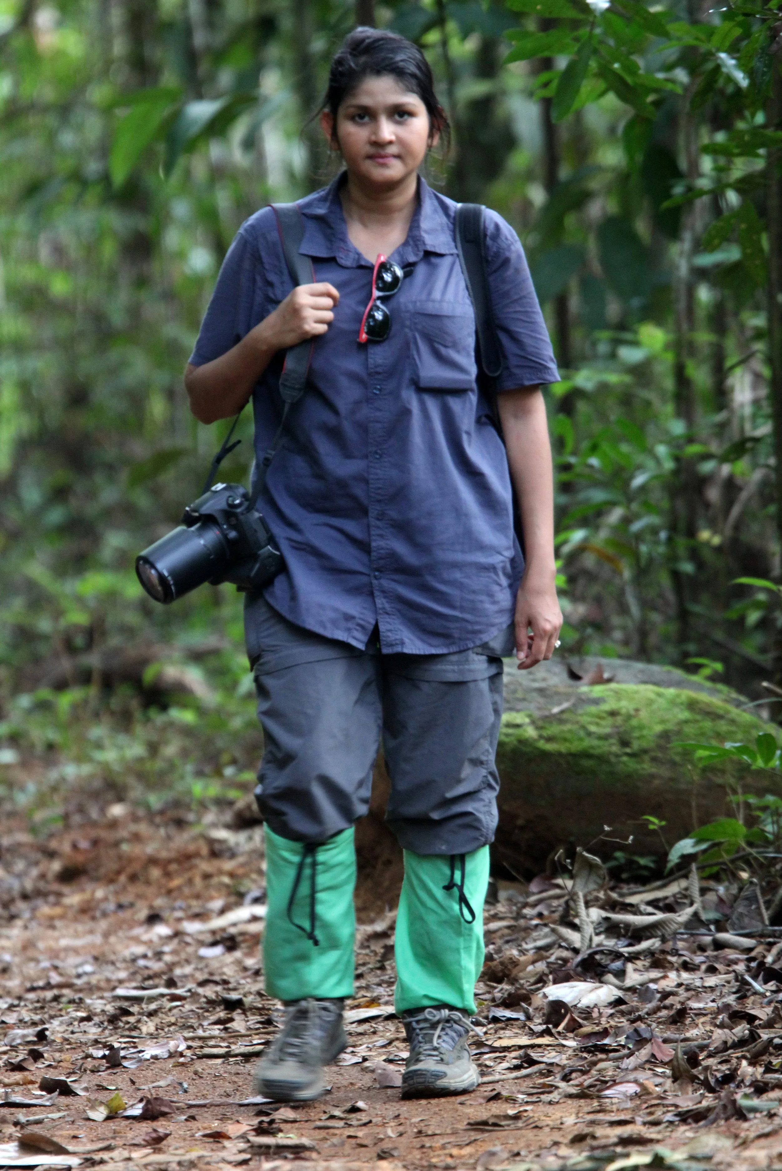 SINGHARAJA NATIONAL PARK SRI LANKA.JPG