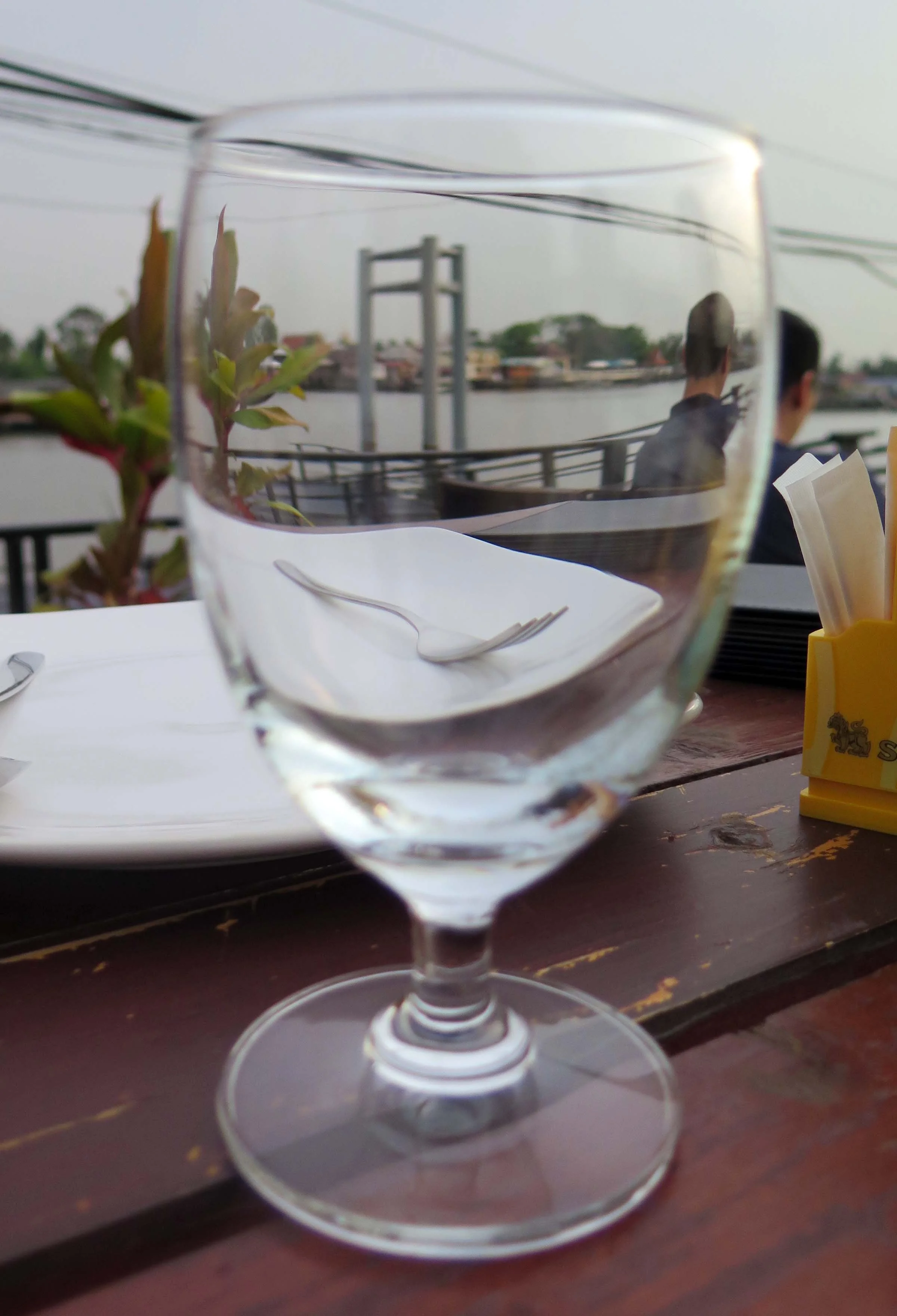 2013 Nonthaburi Setthasiri House and Nonthaburi Neighborhood (56).JPG