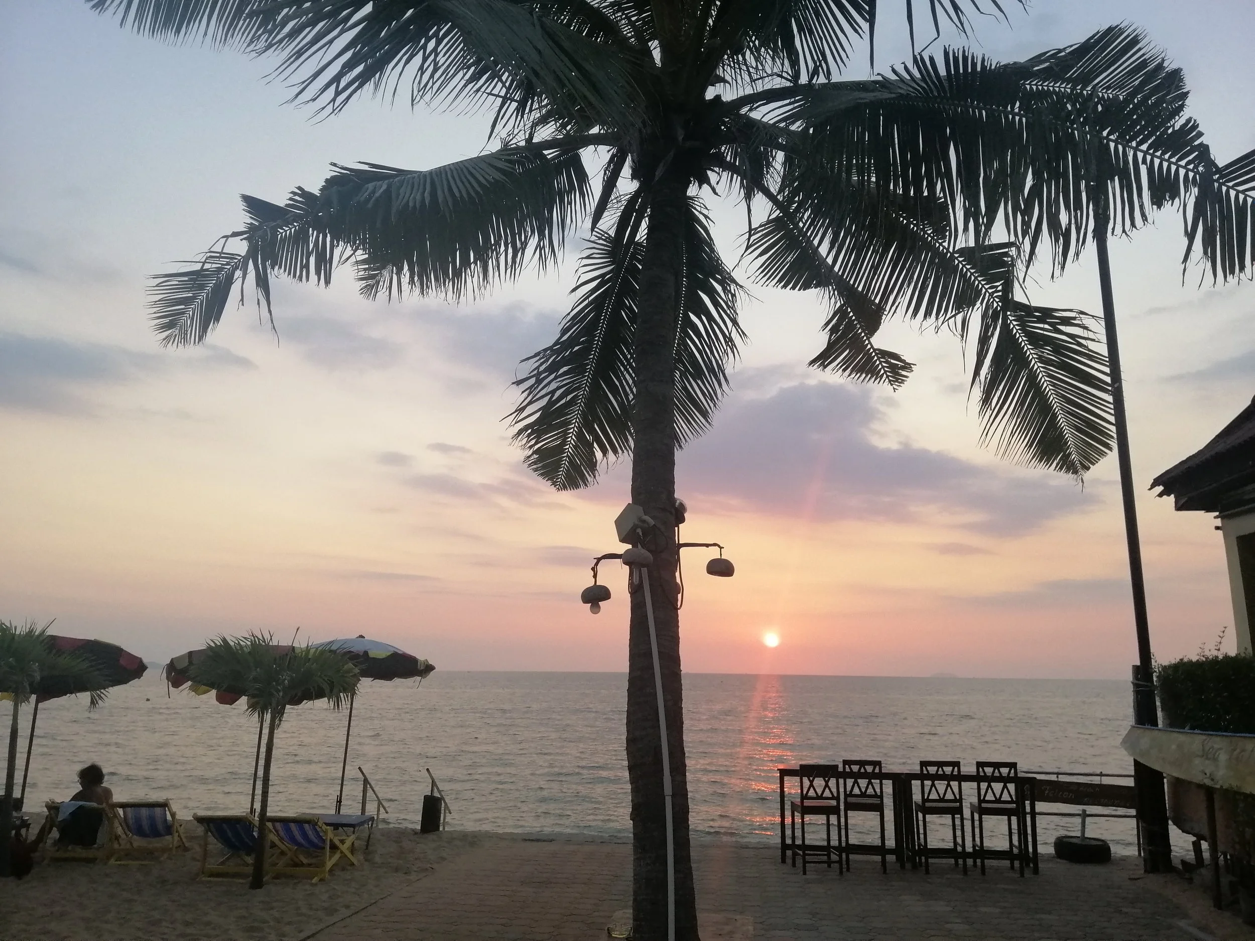 2019 Satthahip with Pregnant Gift (42).jpg