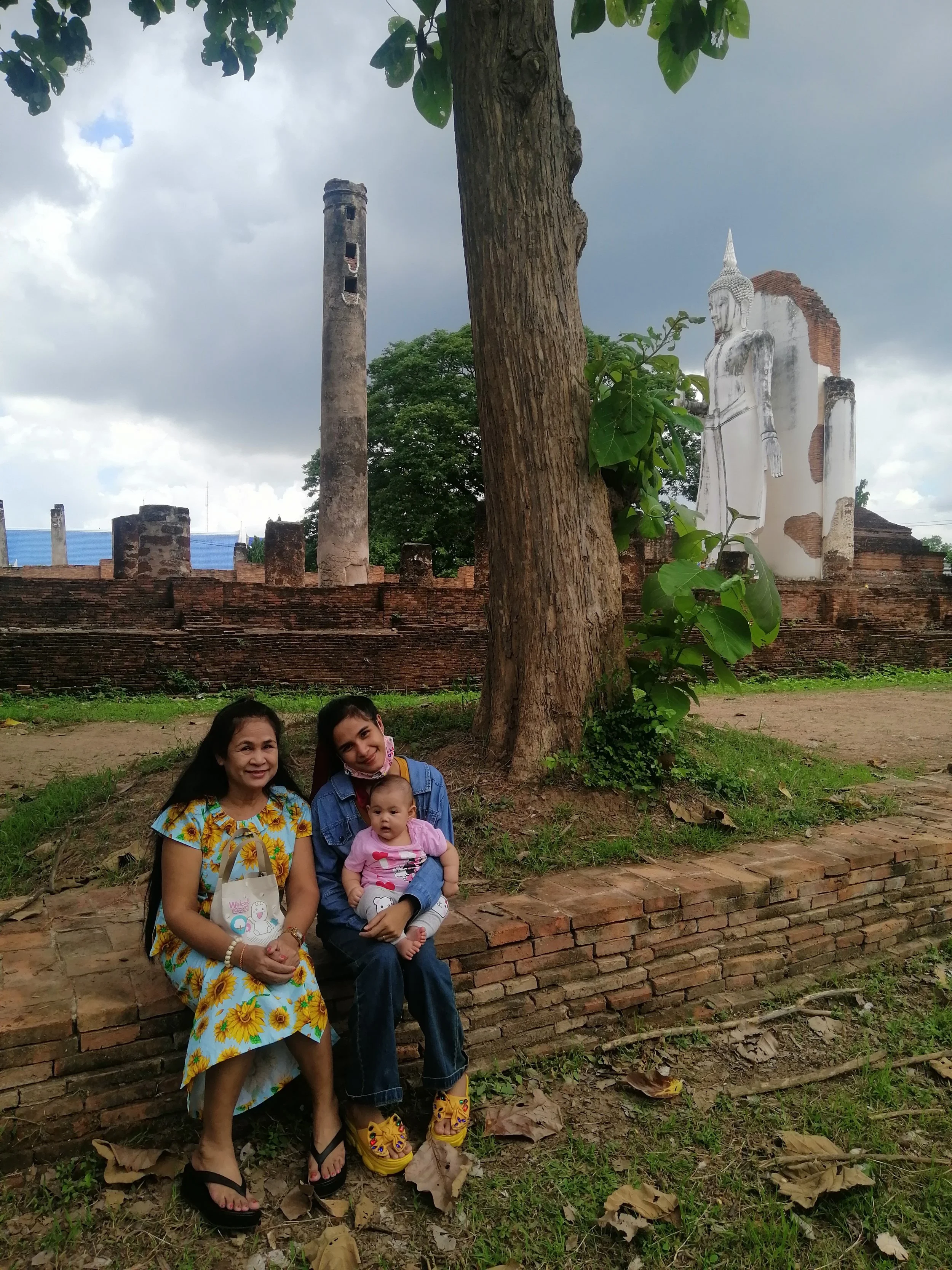 2020 Phitsanulok Chan Royal Palace Summer Road Trip (24).jpg