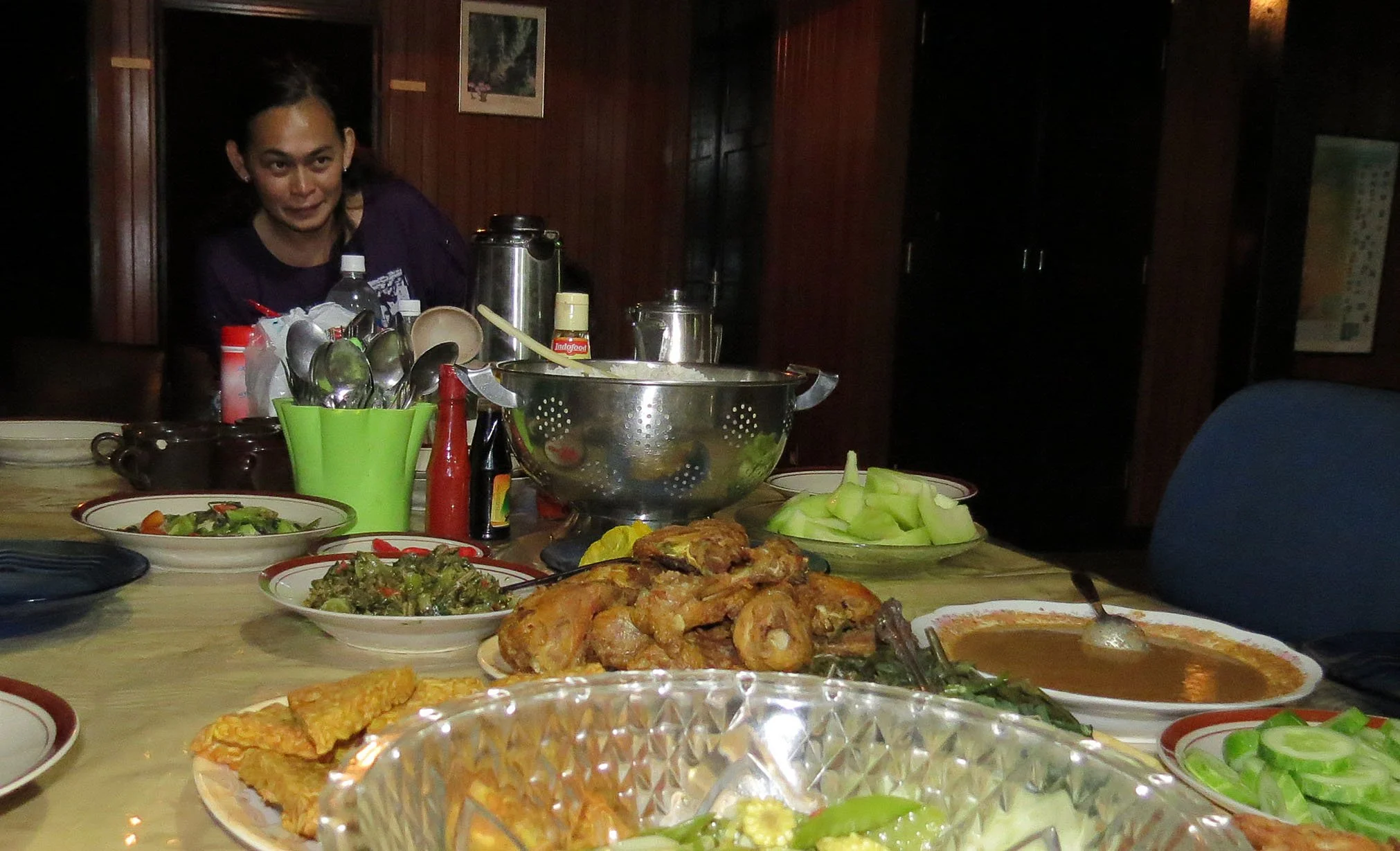 HALIMUN  NATIONAL PARK - JAVA BARAT INDONESIA (29).JPG