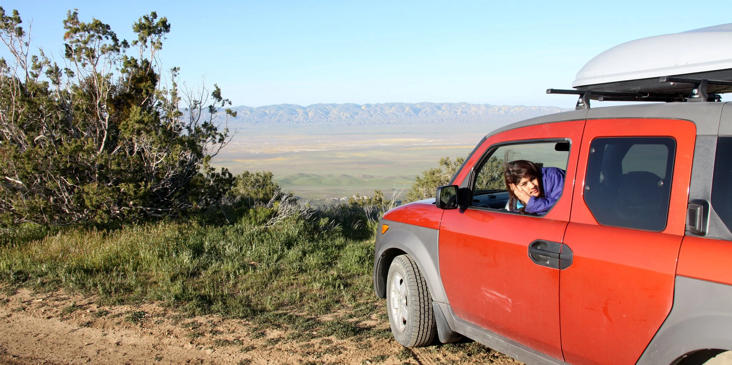 2010-4-6 CARRIZO PLAIN NATIONAL MONUMENT CAMPING EXPEDITION (24).JPG