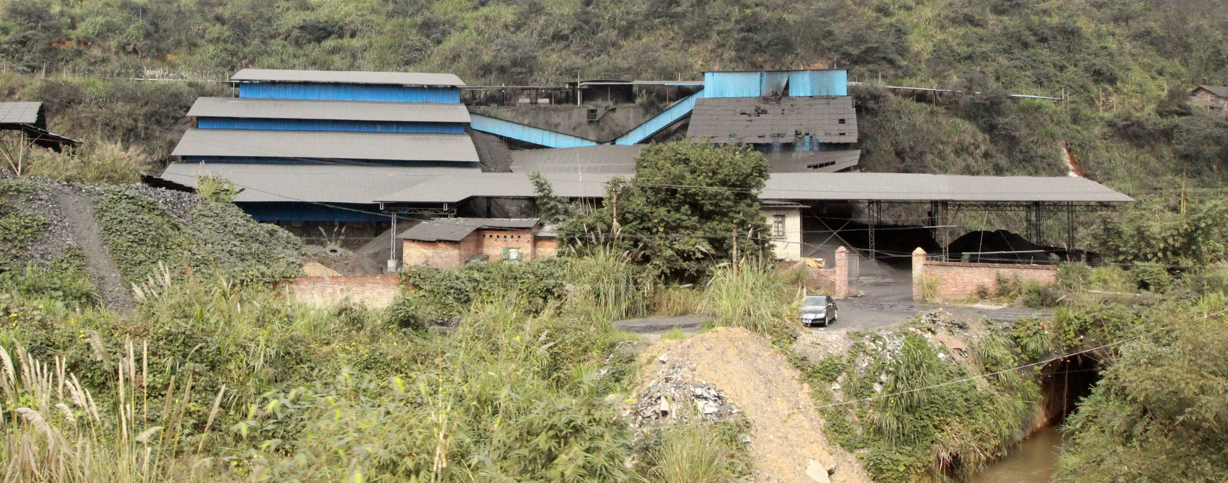 COAL COUNTRY - FUJIAN CHINA (8).JPG