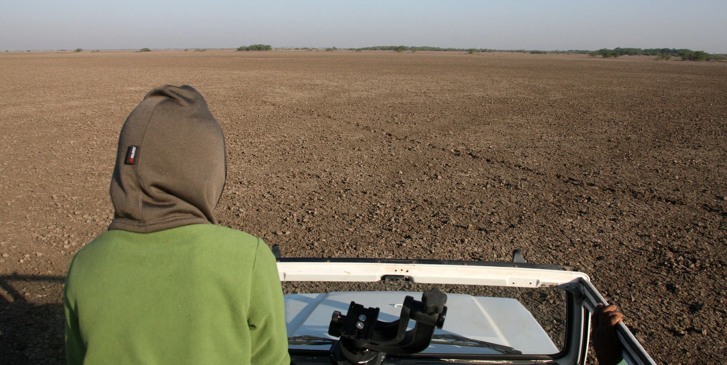 GUJARAT - KUTCH - LITTLE RANN OF KUTCH INDIA (12).JPG