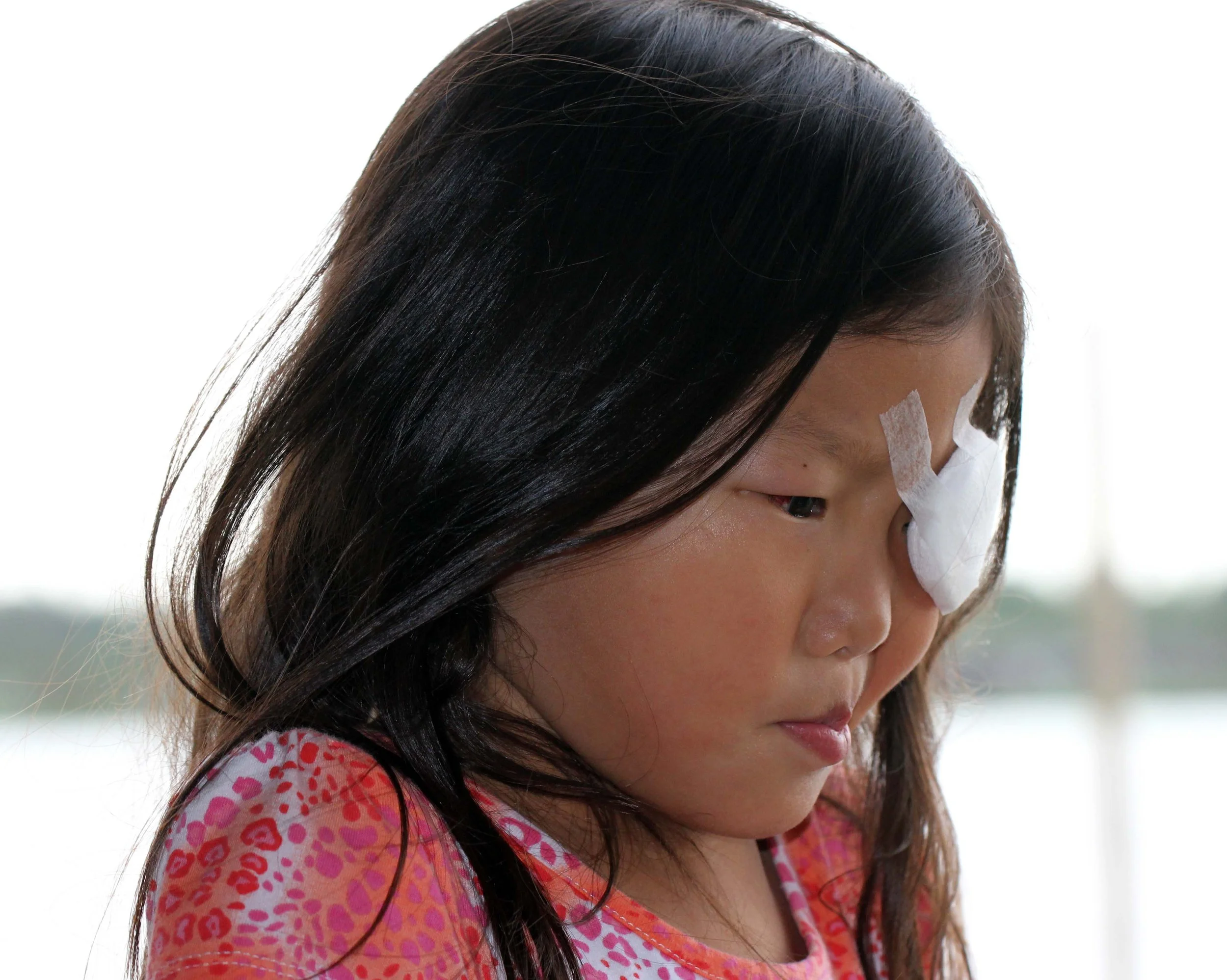 2013 River Treehouse with Friends in Nonthaburi (5).JPG