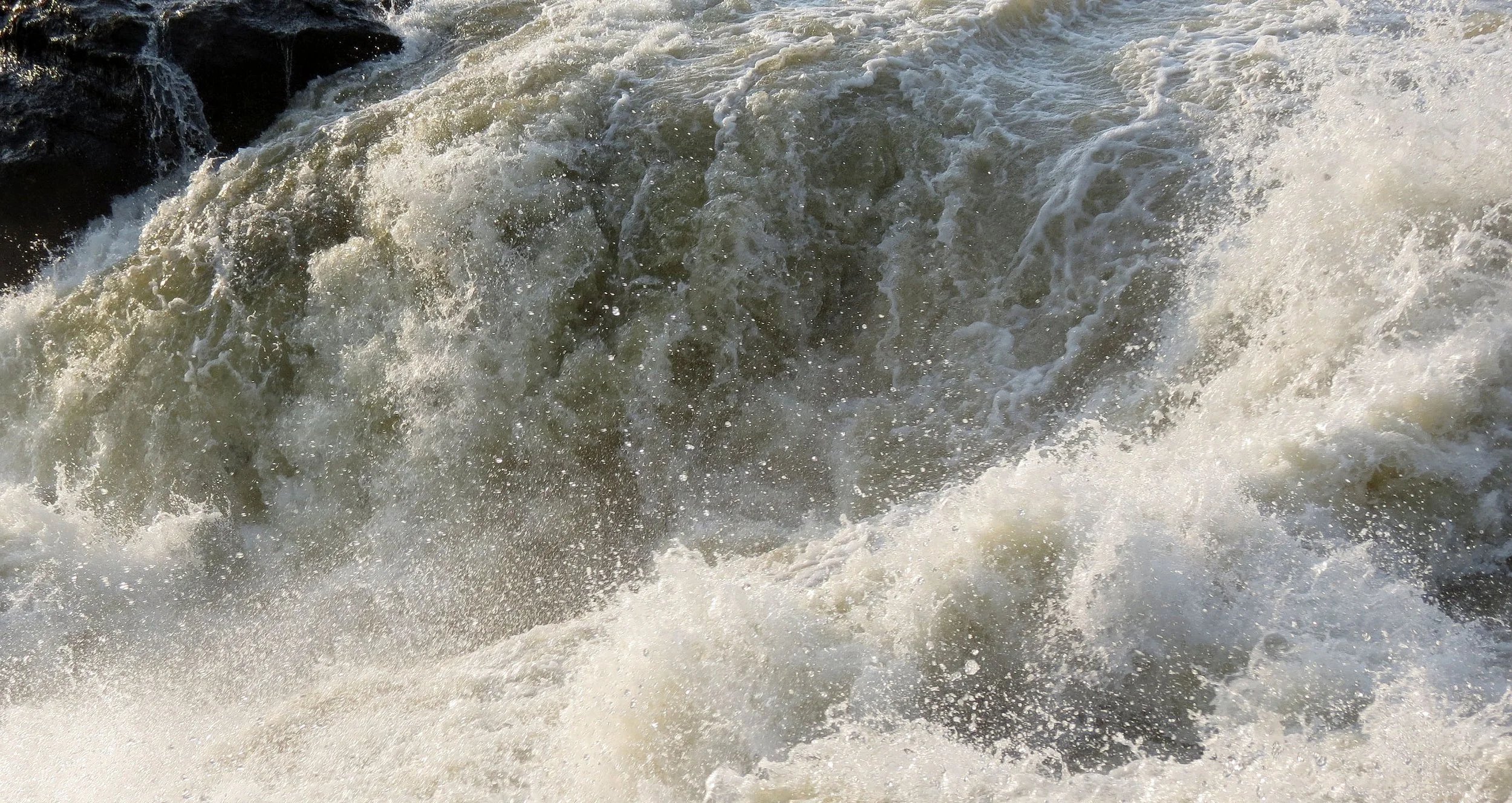 MURCHISON FALLS UGANDA (57).JPG