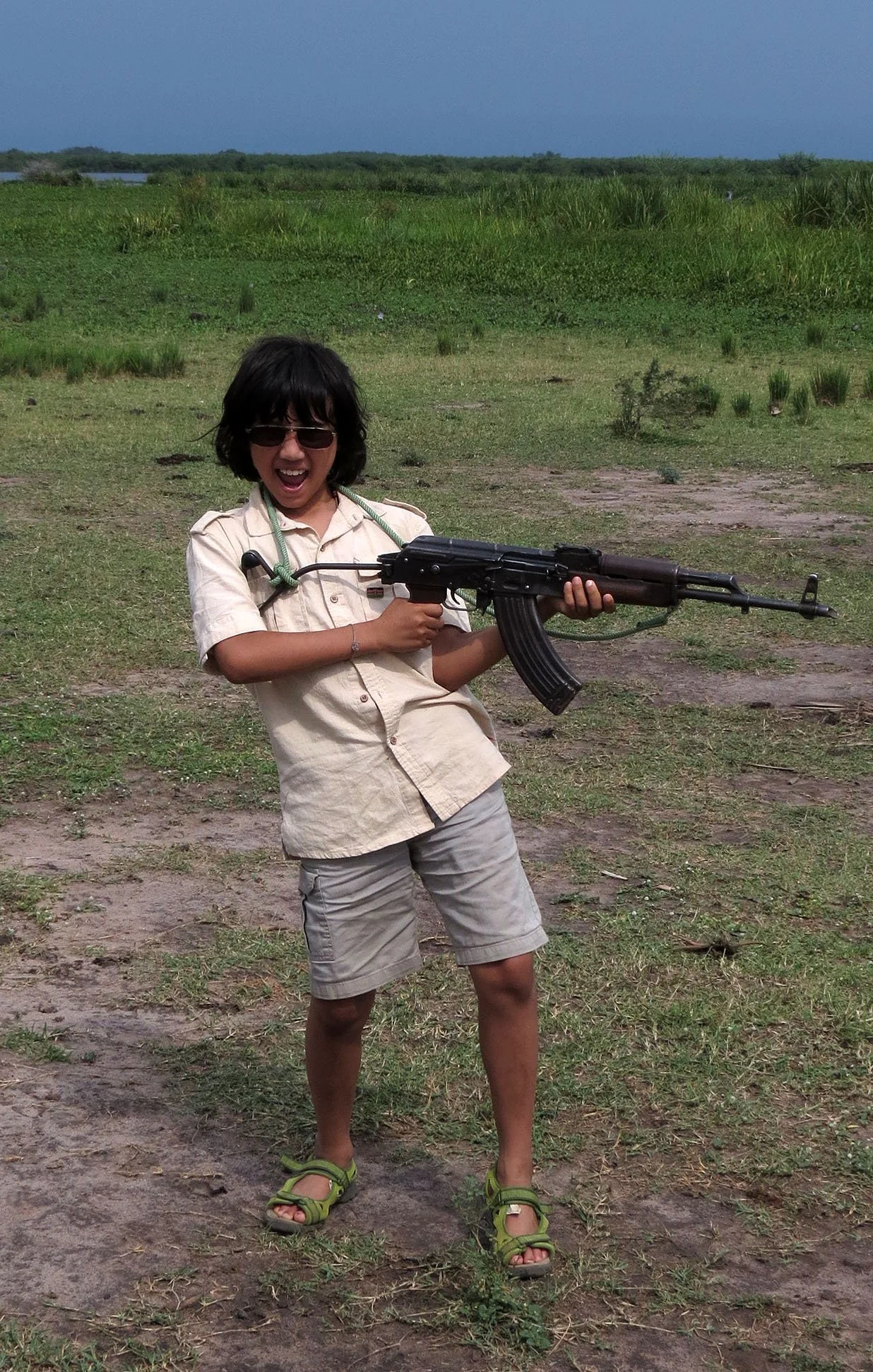 MURCHISON FALLS UGANDA (43).JPG