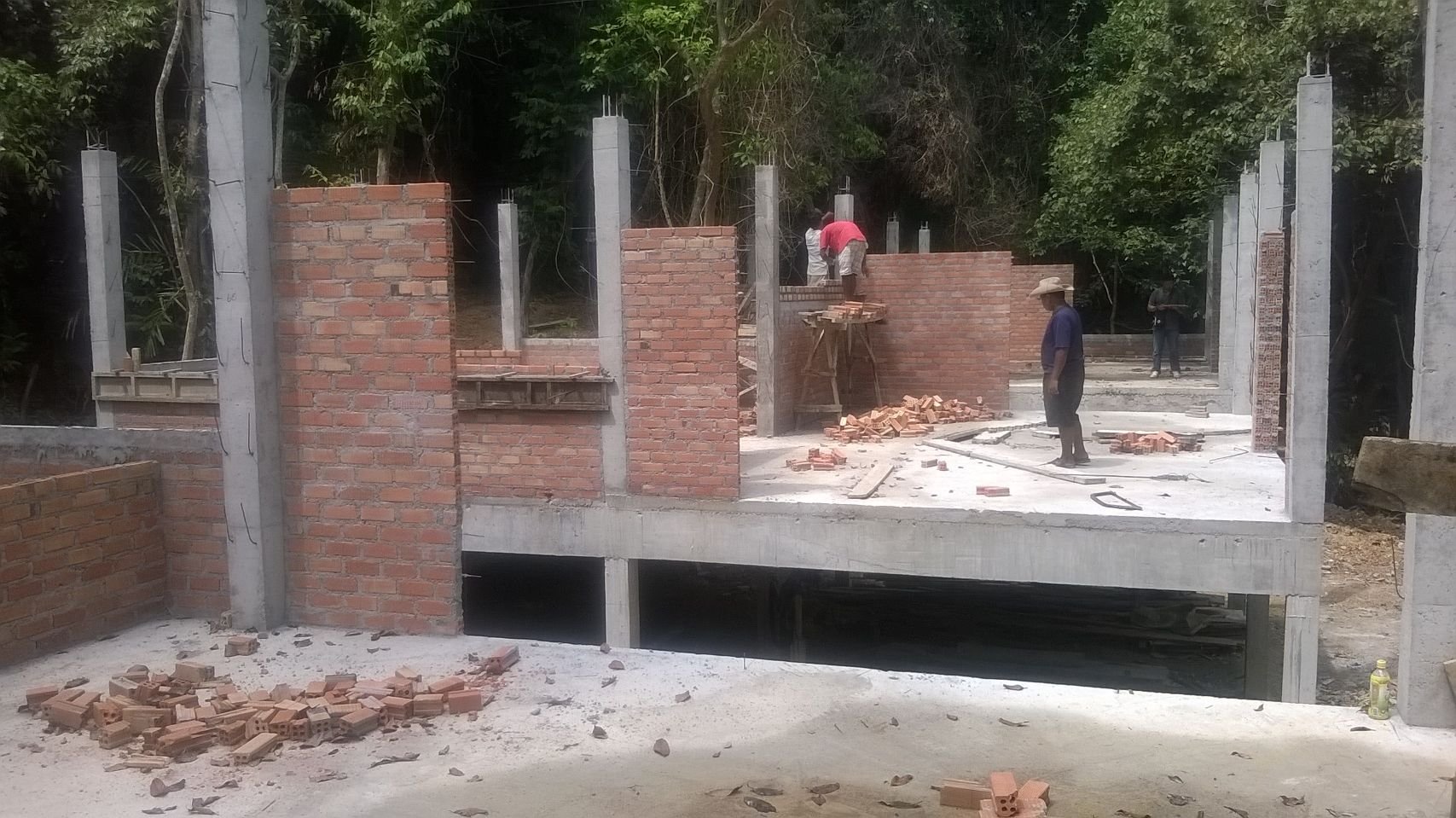 2015 Lanta Project and Scenes (75).JPG