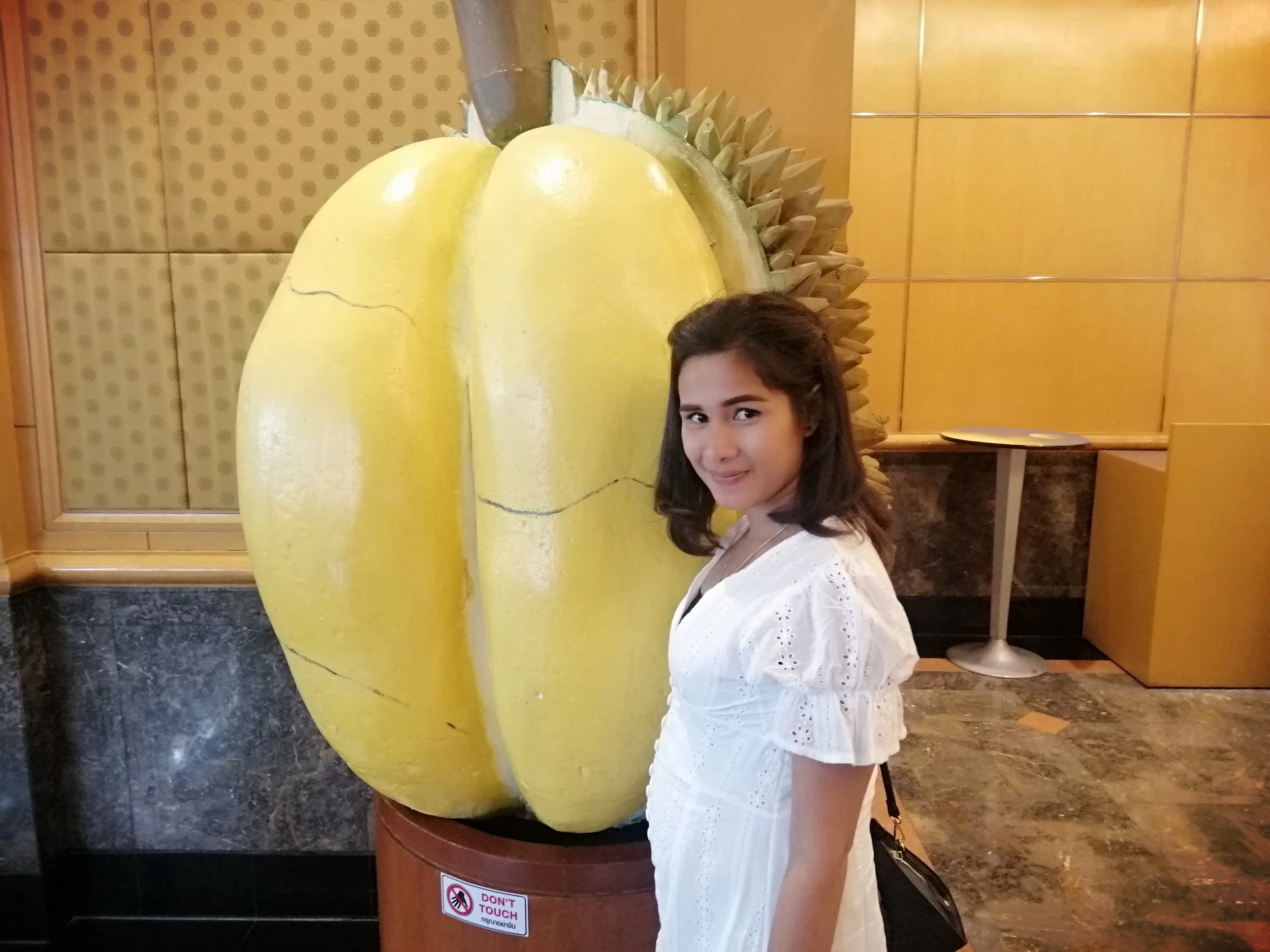 2018 Baiyoke City Views & Durian Feast Buffet (235).jpg
