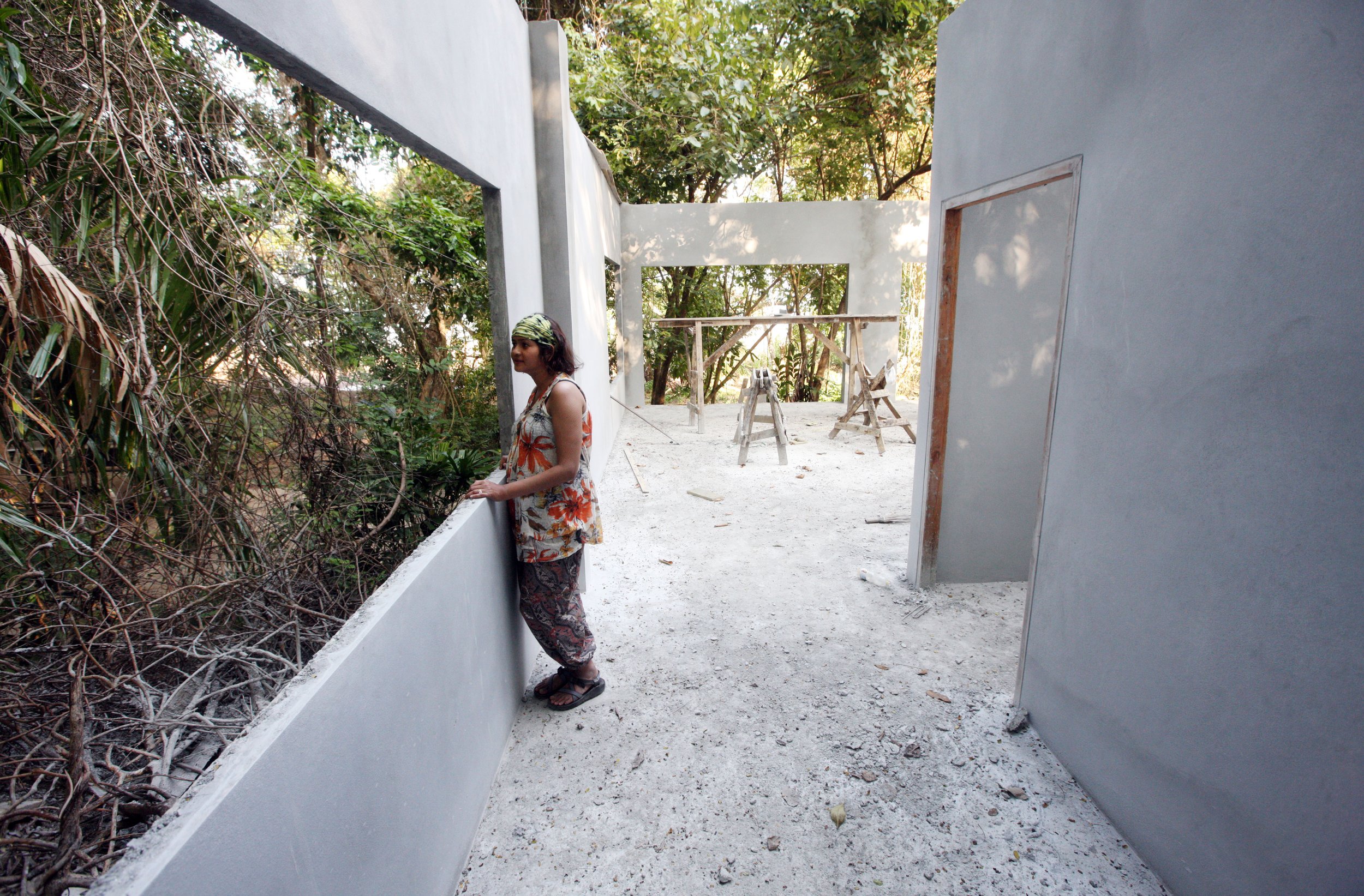 2015 Koh Lanta Build and Fun (19).JPG