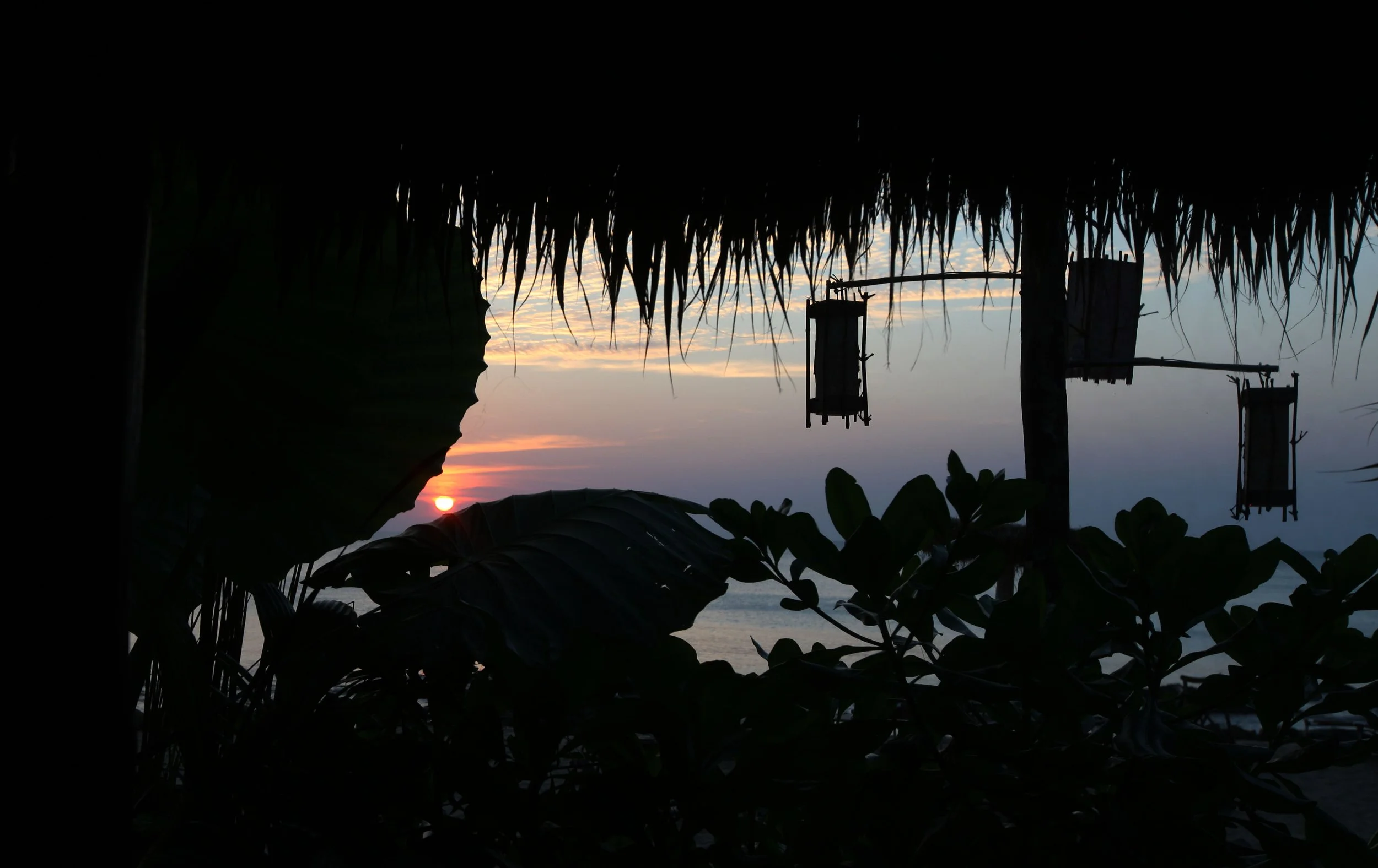 2015 Koh Lanta Build and Fun (124).JPG