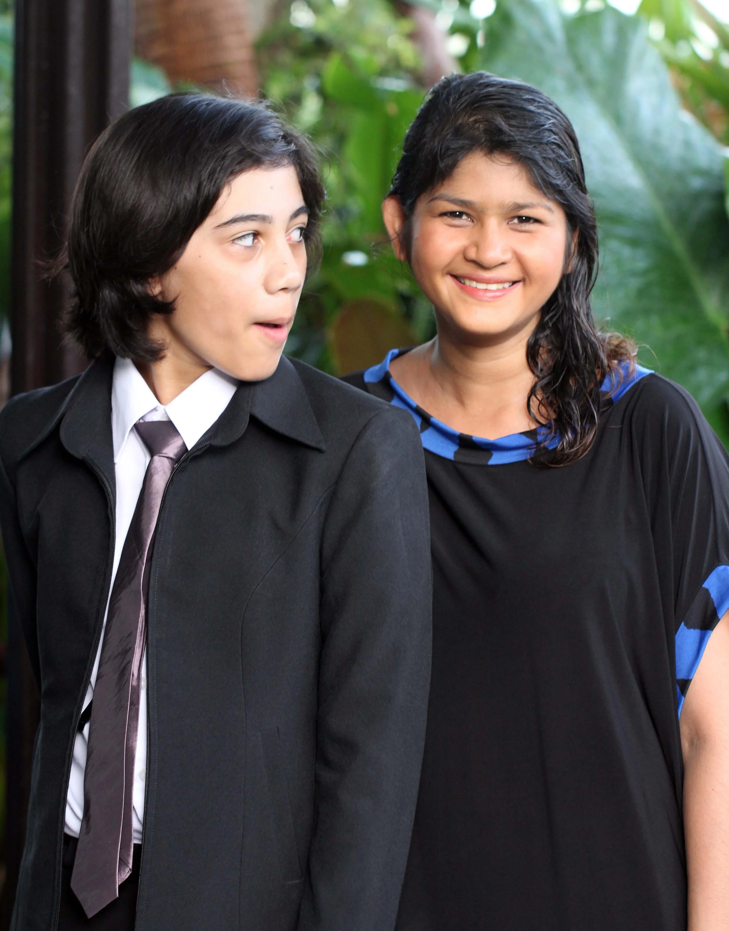 2014 Cokie's 5th Grade Graduation at ISB (46).JPG