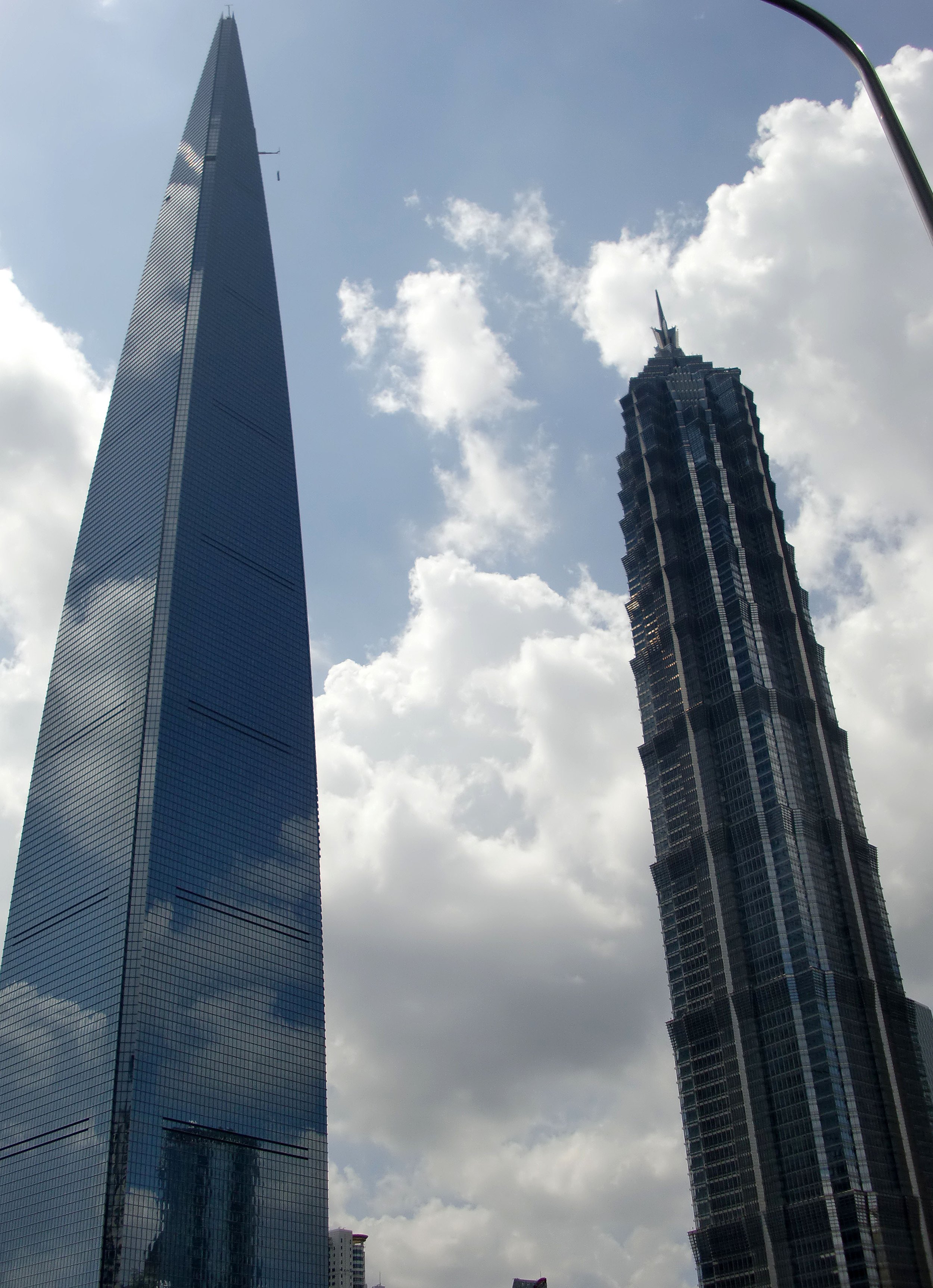 2010-9-18 BIKE RIDE TO PUDONG (2).JPG