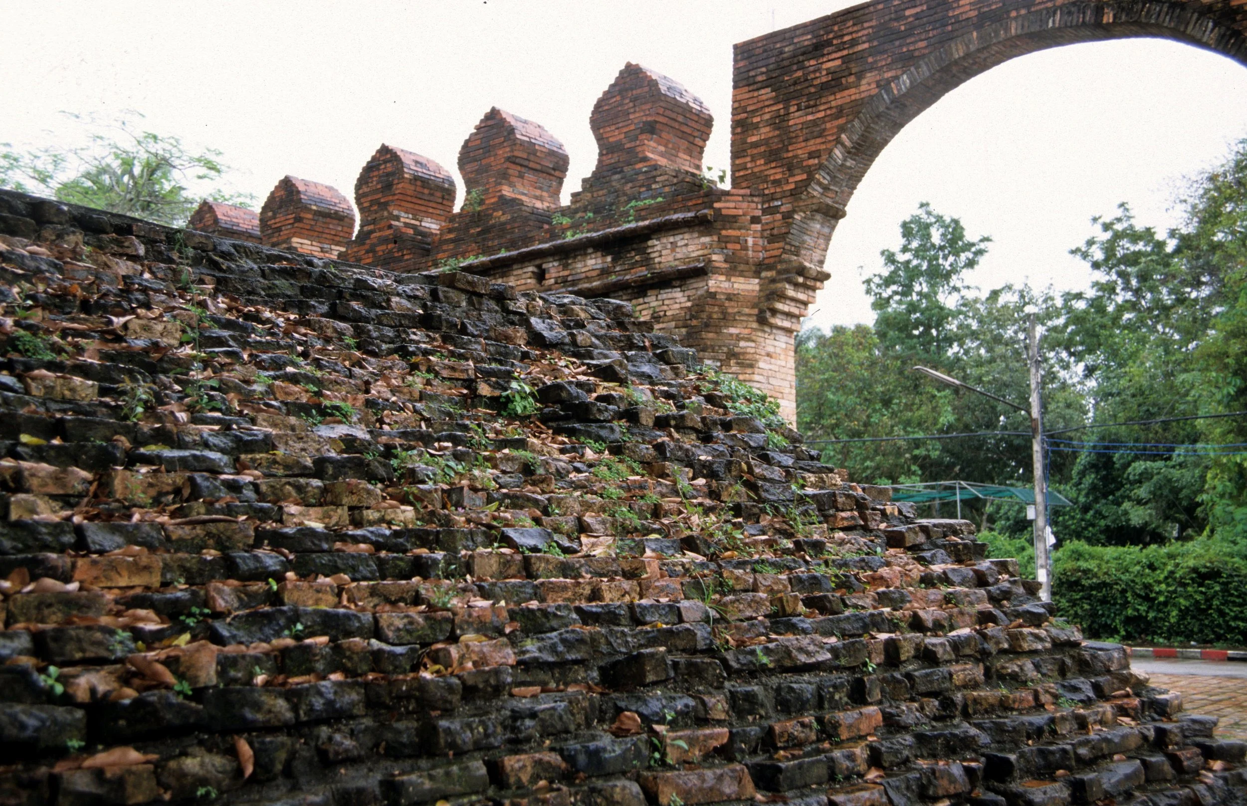 2008 Nakhonsithammarat Summer Trip (14).jpg
