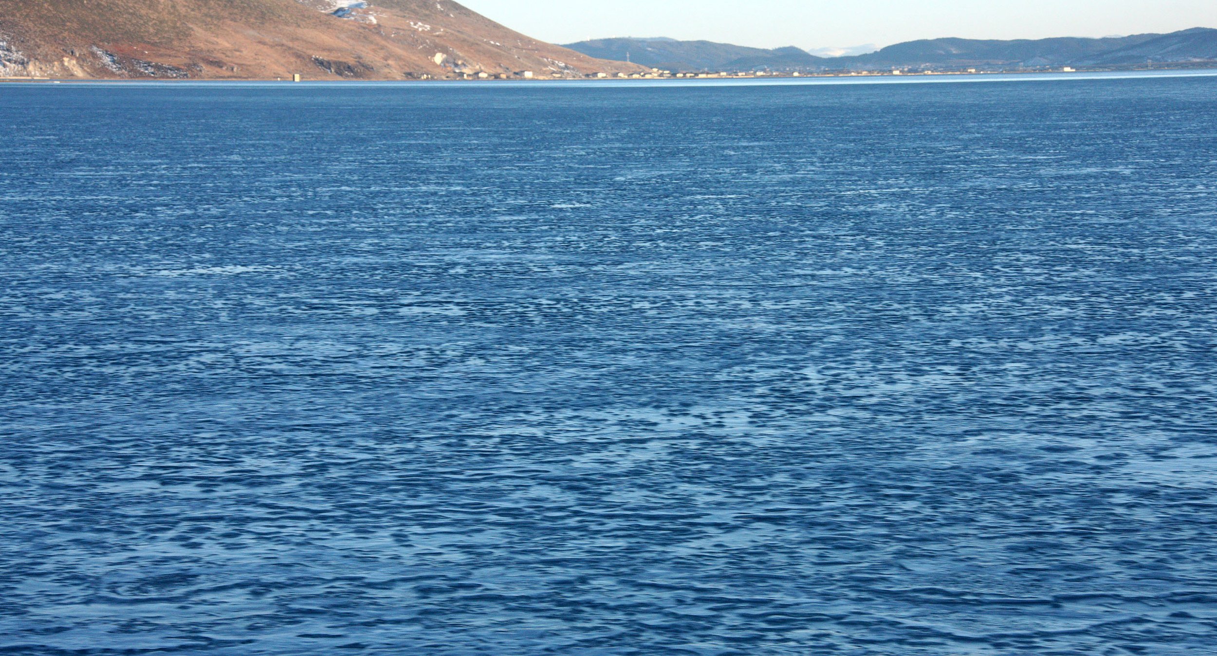 YUNNAN - NAPAHAI LAKE - WINTER 2011 (7).JPG