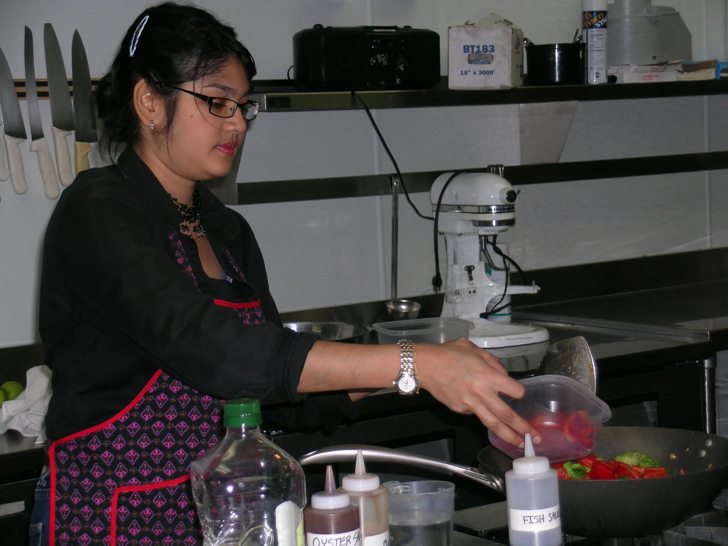2005-10-20  THAI COOKING CLASS (9).jpg