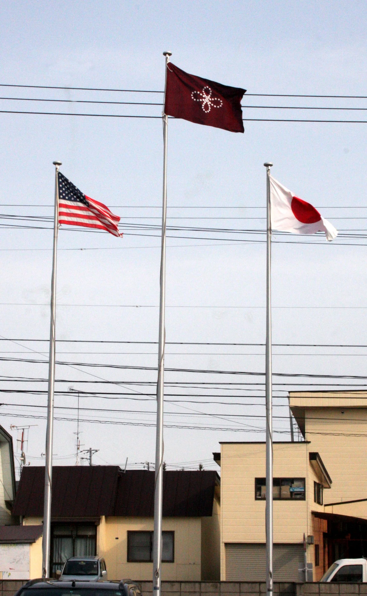 MUTSU - DAY AT TANABU HIGH SCHOOL - MAY 2009 (4).JPG