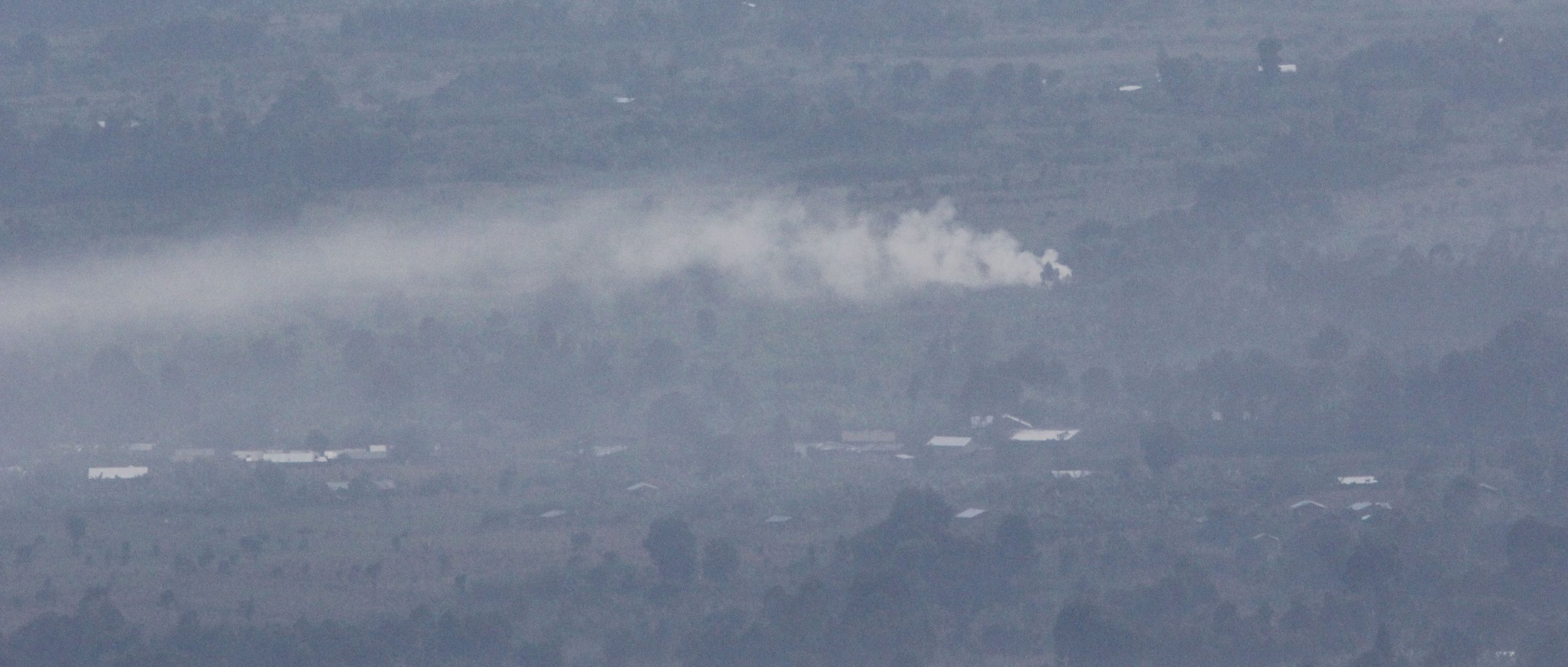 RUHENGERI RWANDA 2012 (149).JPG