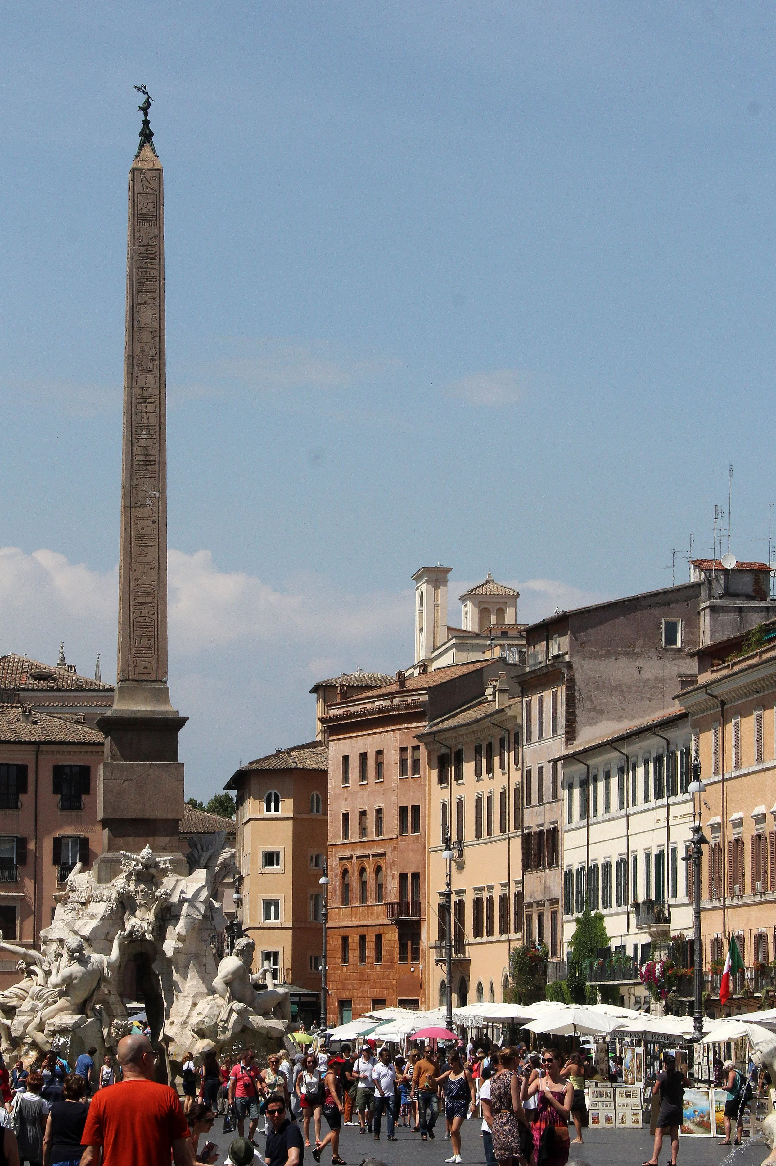 ROME ITALY - JUNE-JULY 2013 (61).JPG