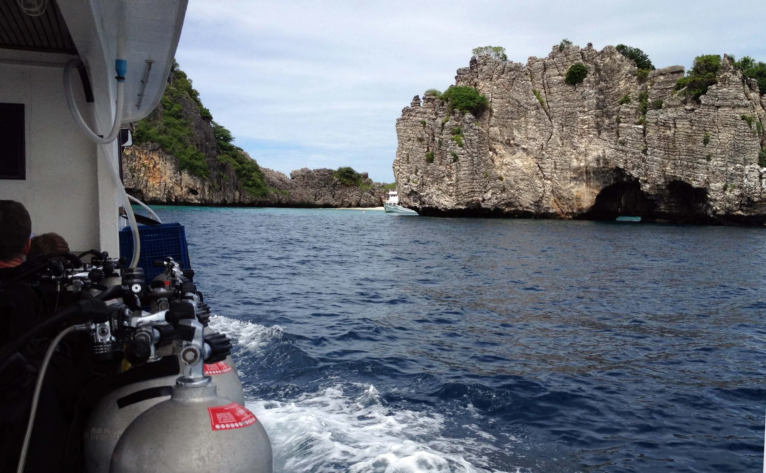2013 KOH LANTA - OCTOBER BREAK 2013 (286).jpg