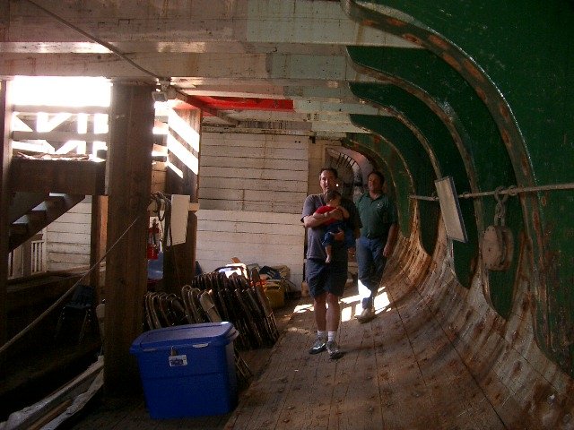 2003-8-28 LIGHTHOUSE WATCHING IN WASHINGTON (28).JPG