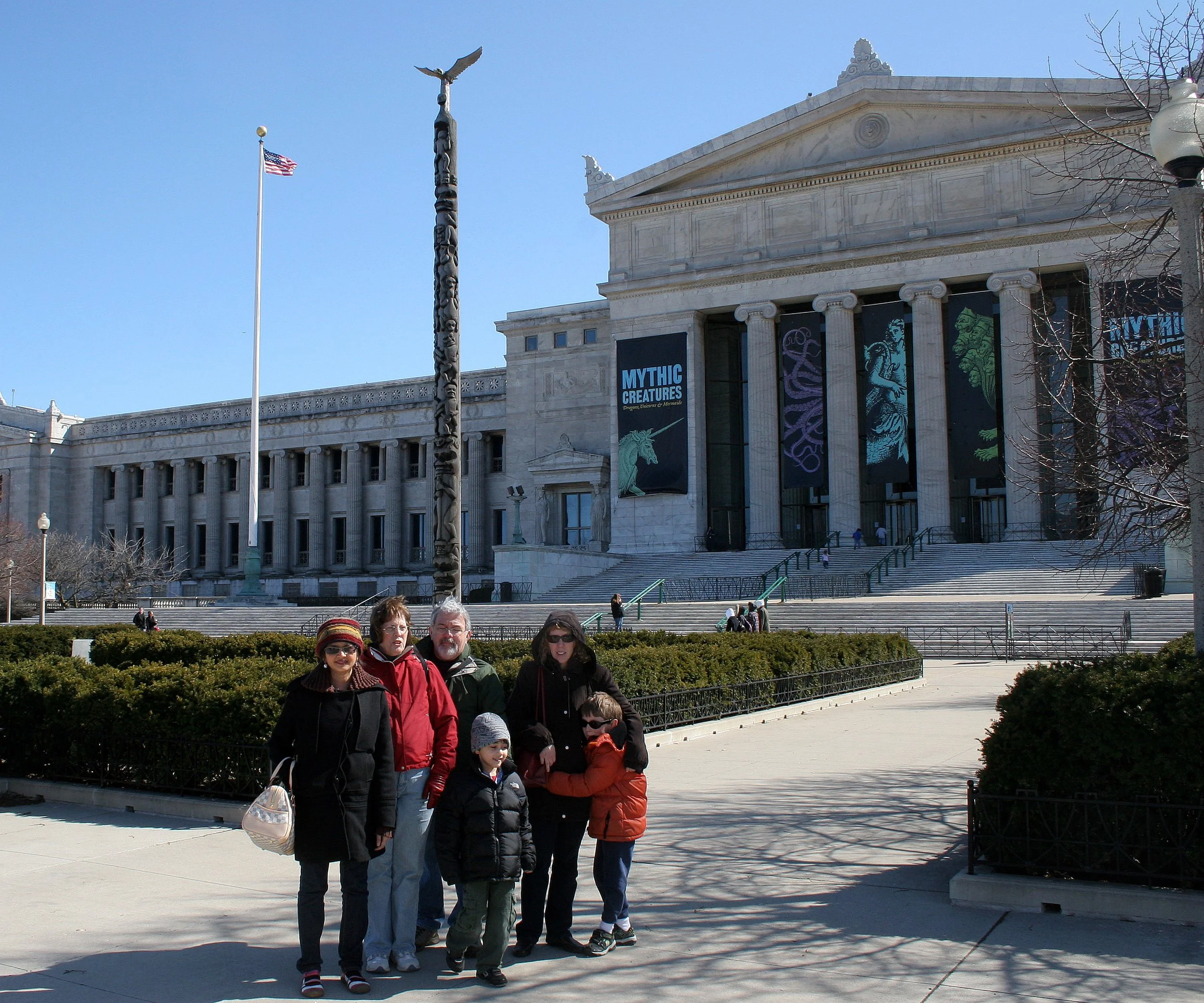 2008-3-28 CHICAGO SPRING BREAK TRIP A (28).JPG