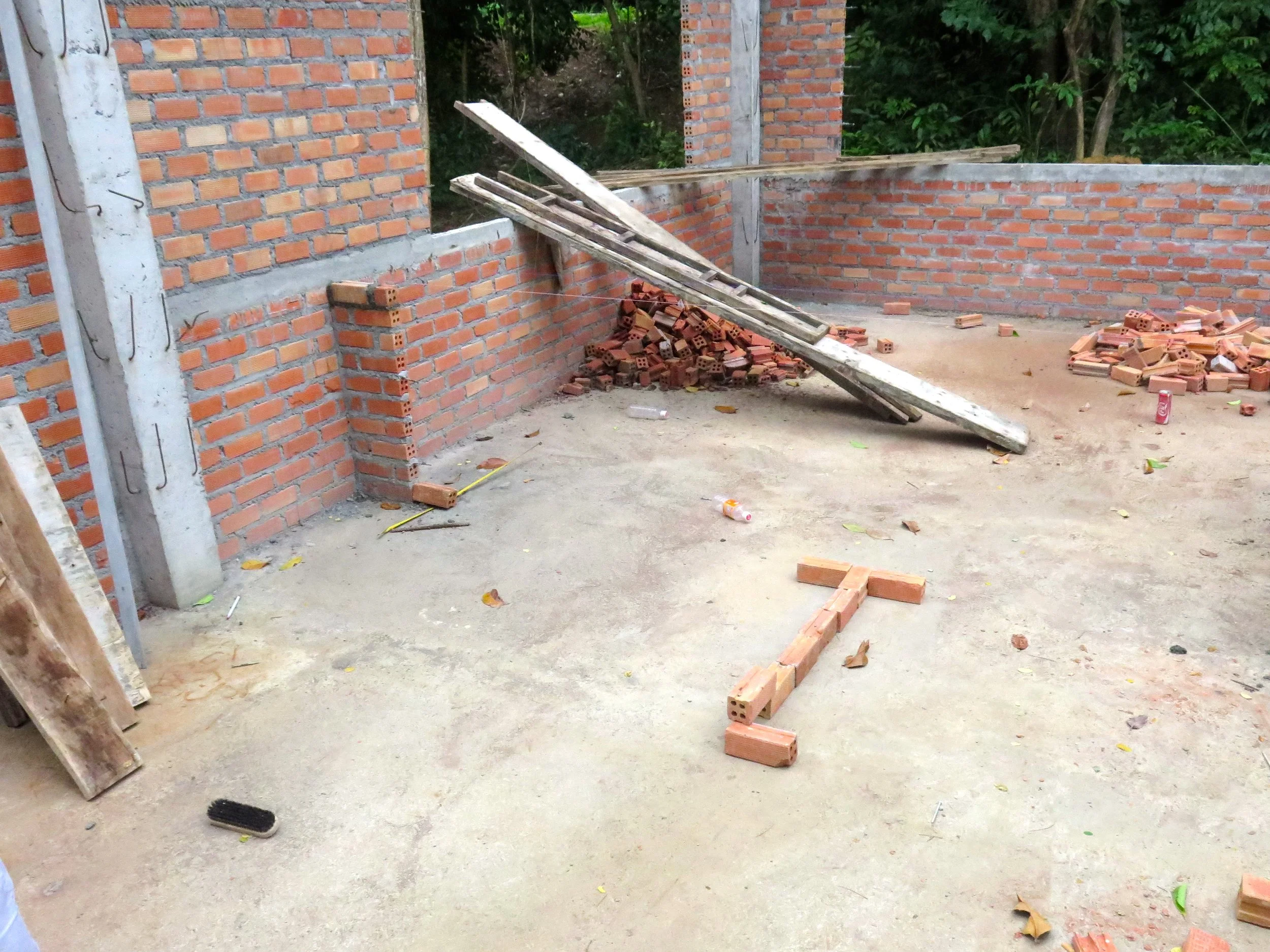 2015 Lanta Build (70).JPG