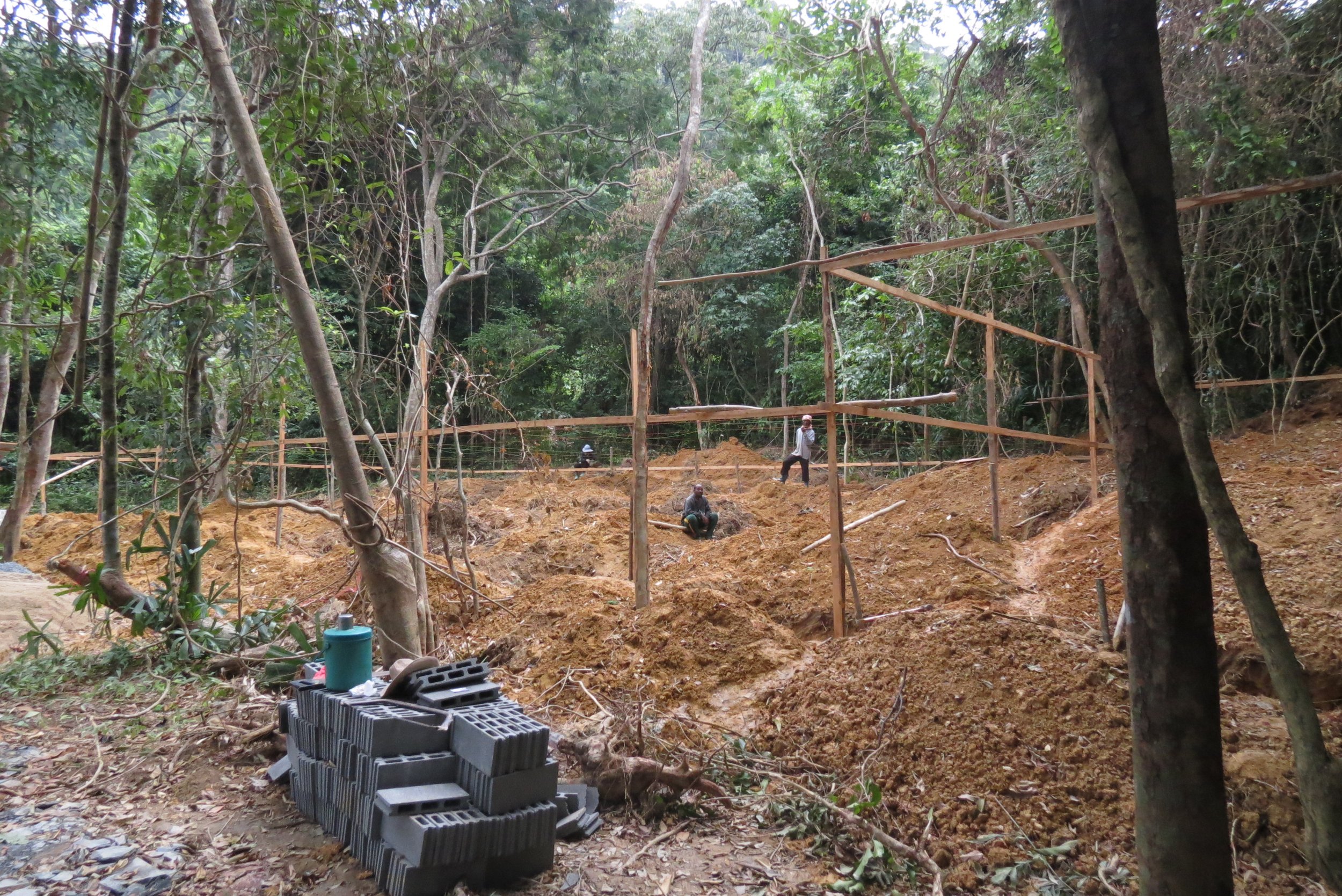 2014 Koh Lanta Build (78).JPG