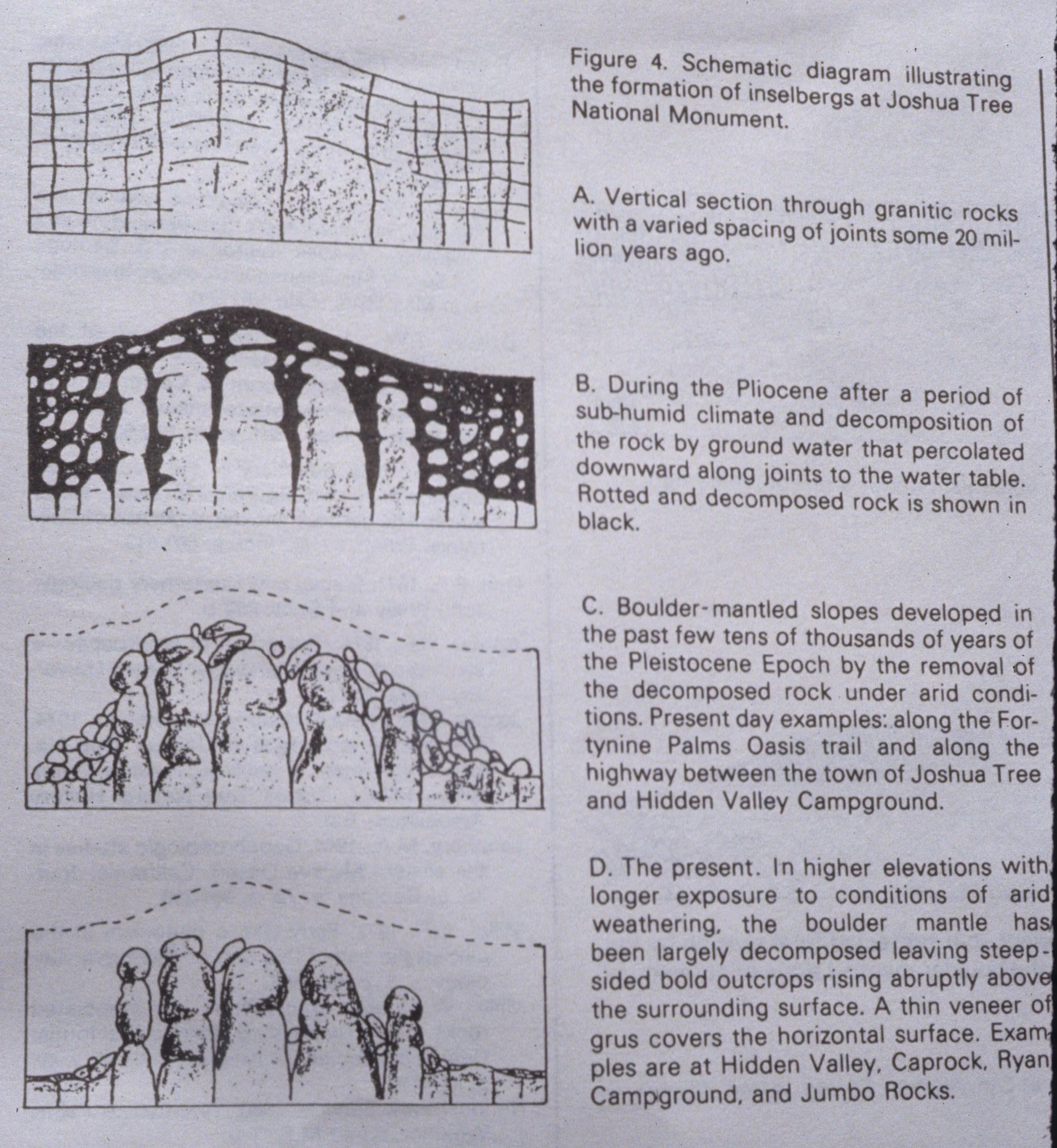 JOSHUA TREE - INSELBERGS.jpg