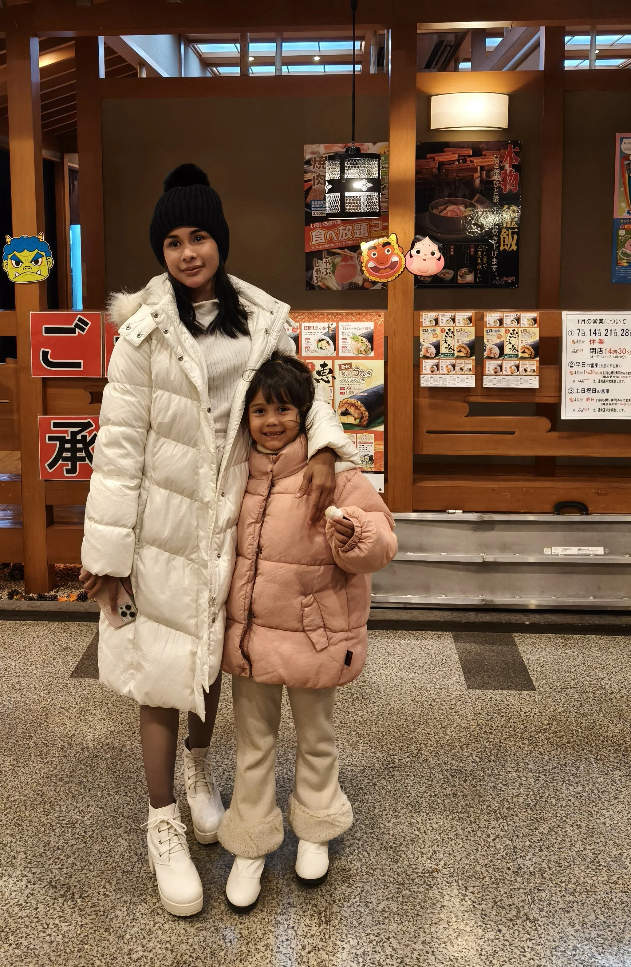 Fukuoka Kyushu Japan (2).jpg