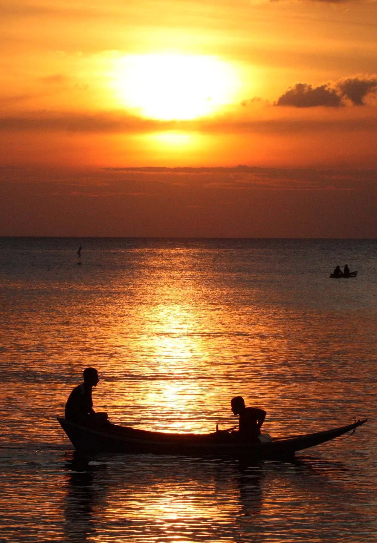2016 Koh Lanta TheOtherSideVillas - Misc People Pics (8).JPG