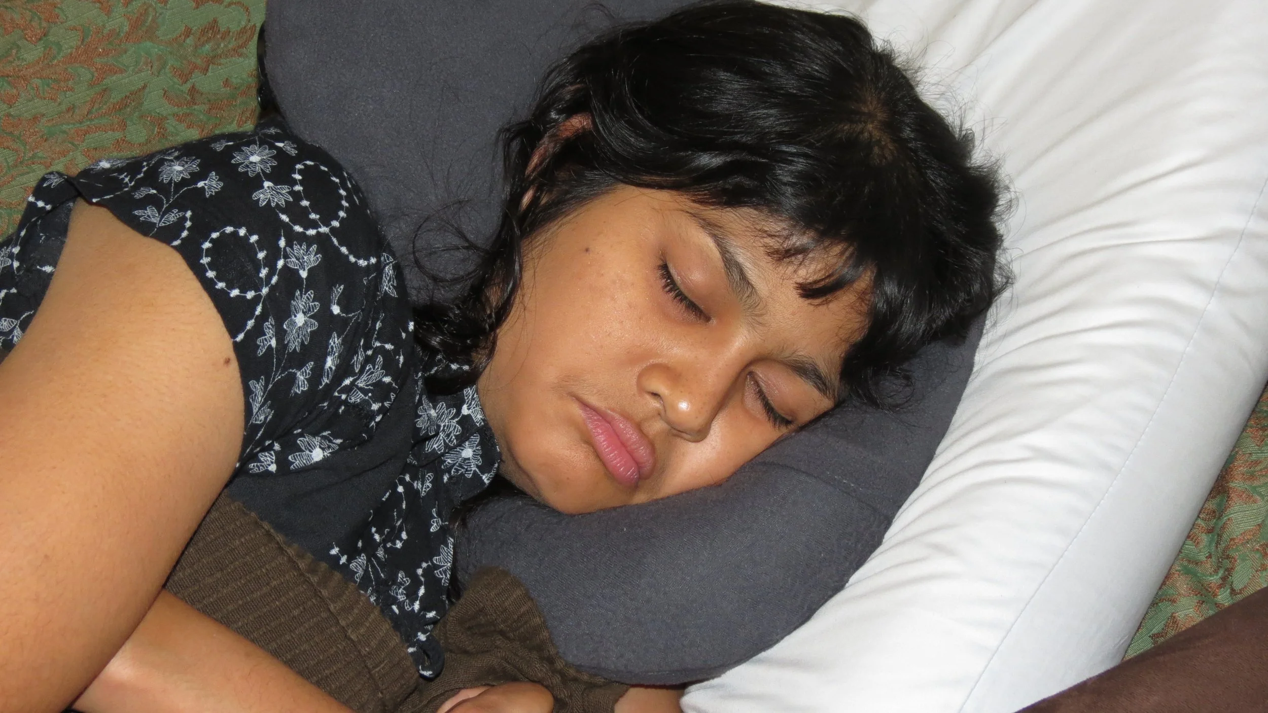 STAMINA YAKI NIKU WITH CHIHO, PATRICK AND JOJO - PUDONG (15).JPG