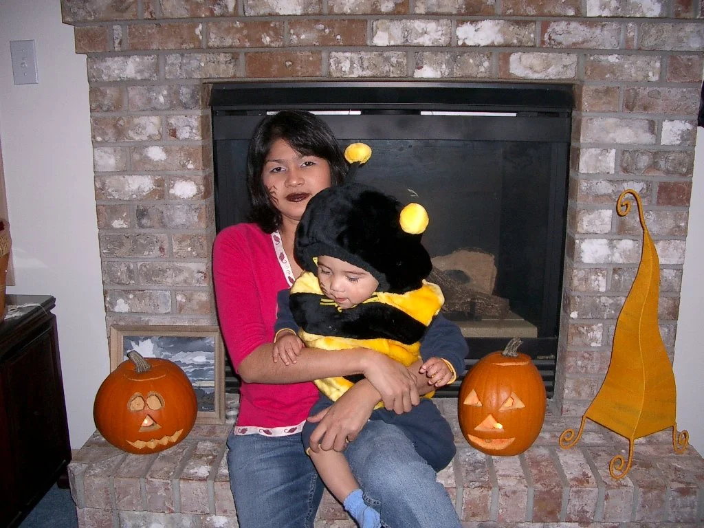 2003-10-31 HALLOWEEN (16).JPG