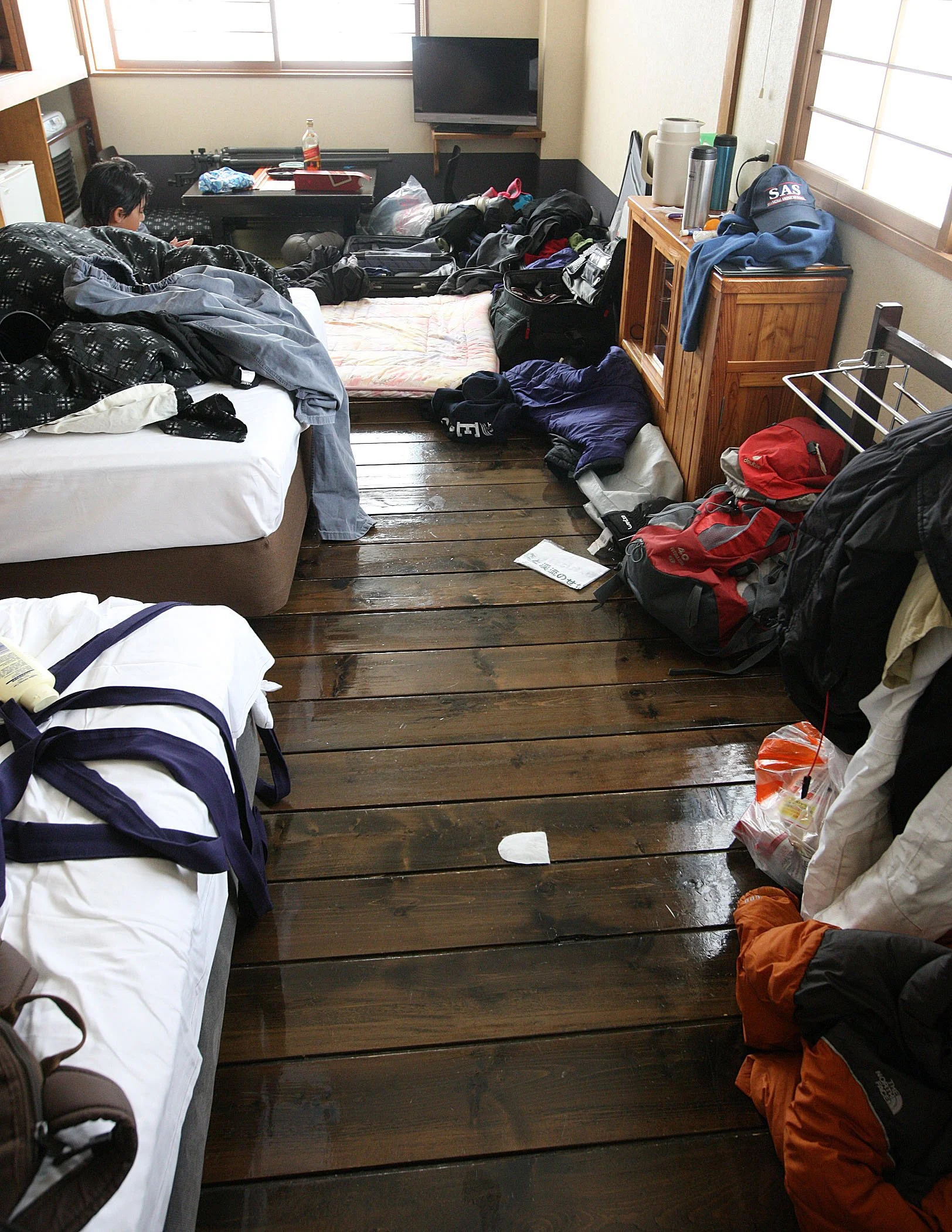 YOROUSHI ONSEN - DAIICHI SPA - HOKKAIDO JAPAN (24).JPG