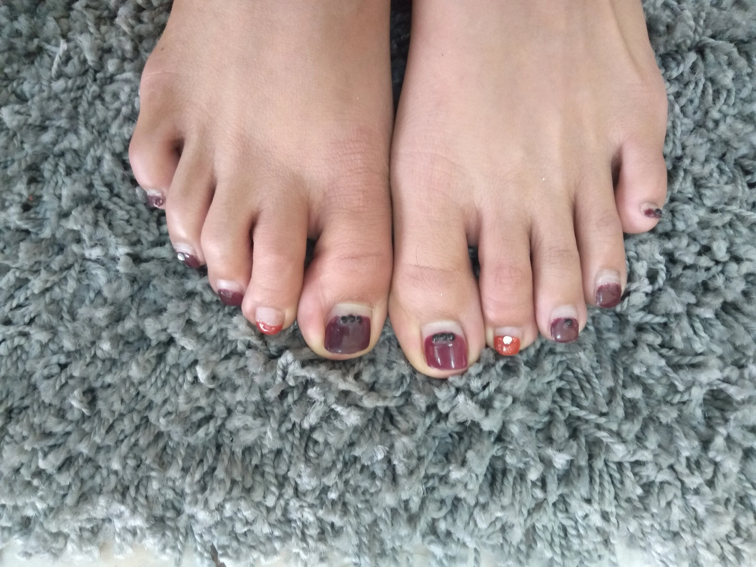 Gift's Pics  - Nails, Etc (66).jpg