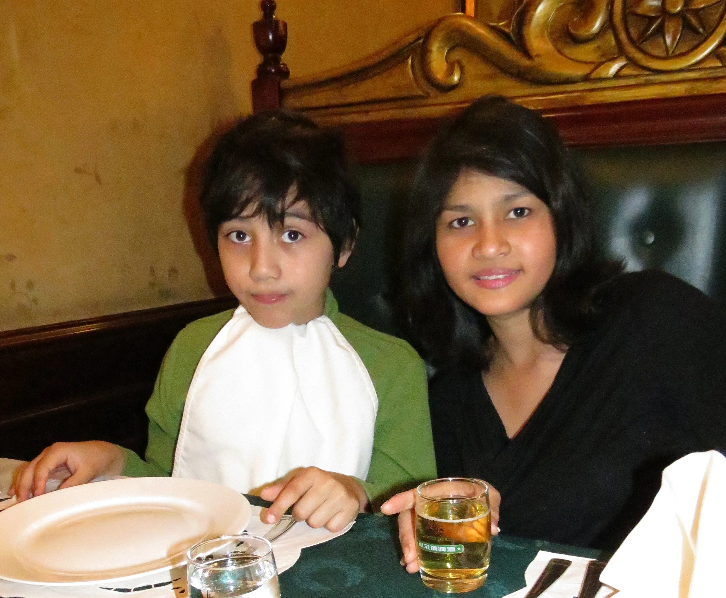 DINNER IN HARBIN! (7).JPG