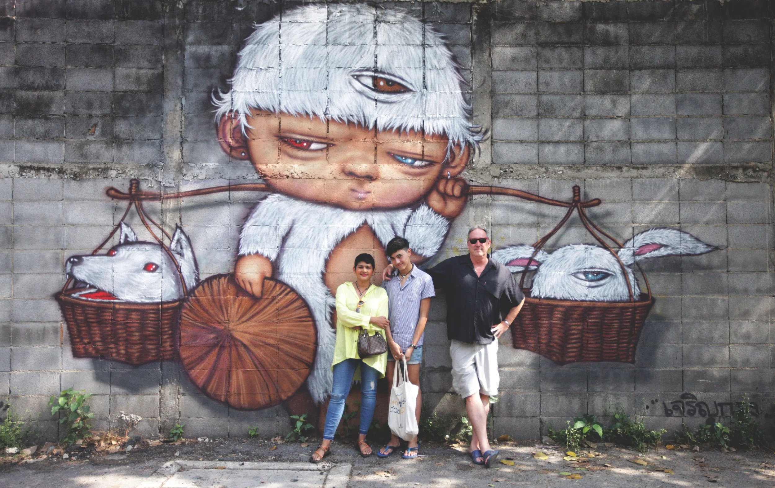 2017 Graffiti Tour in Bangkok (64).JPG