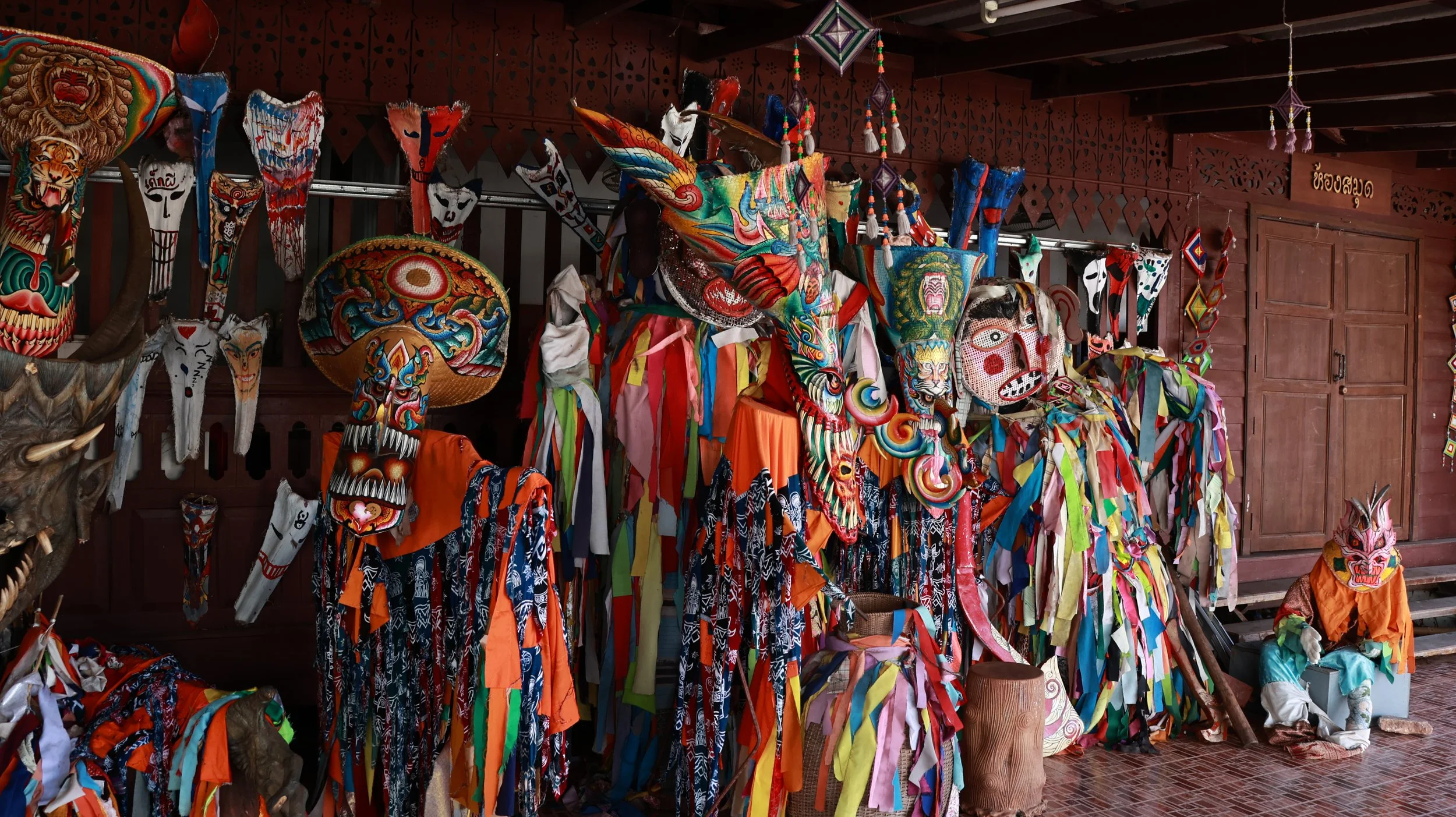 Dan Sai - Phi Ta Khon Museum (17).jpg