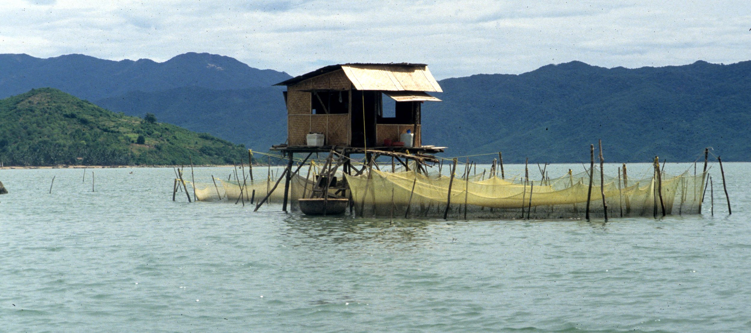 NHA TRANG HARBOR - FISHER.jpg