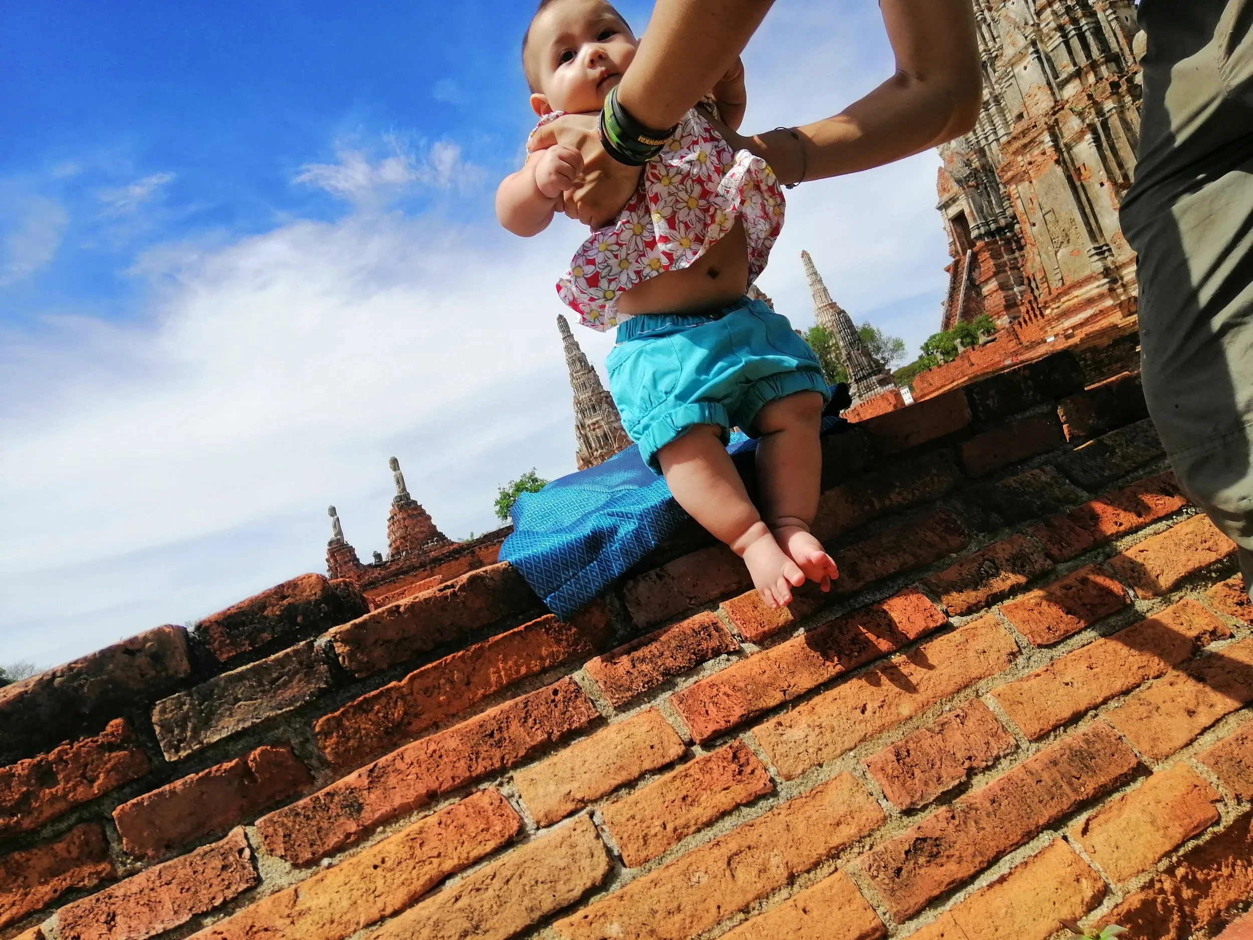 2020 Ayutthaya Summer Trip to Northern Thailand (13).jpg