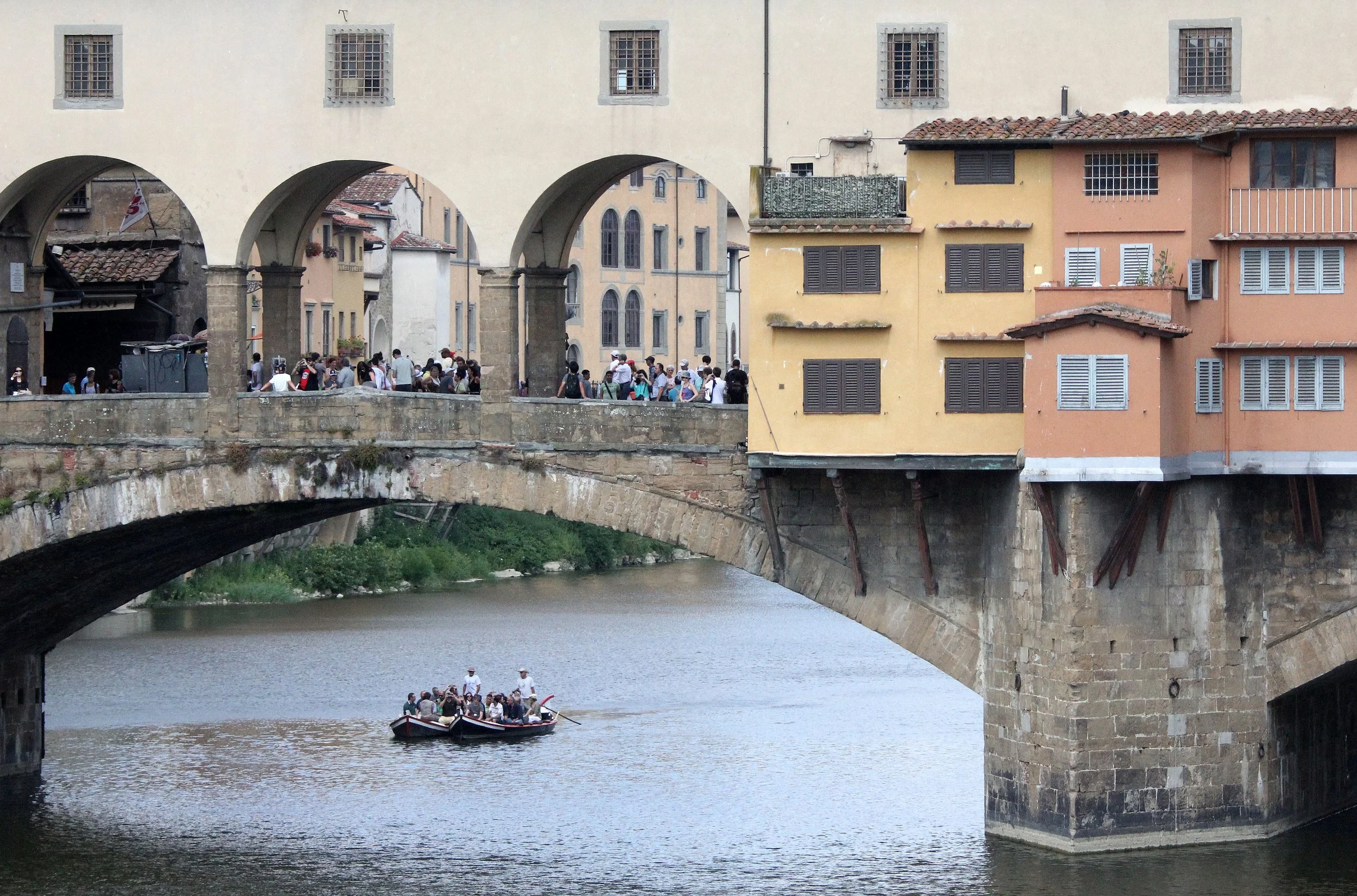 FLORENCE ITALY - JULY 2013 (33).JPG