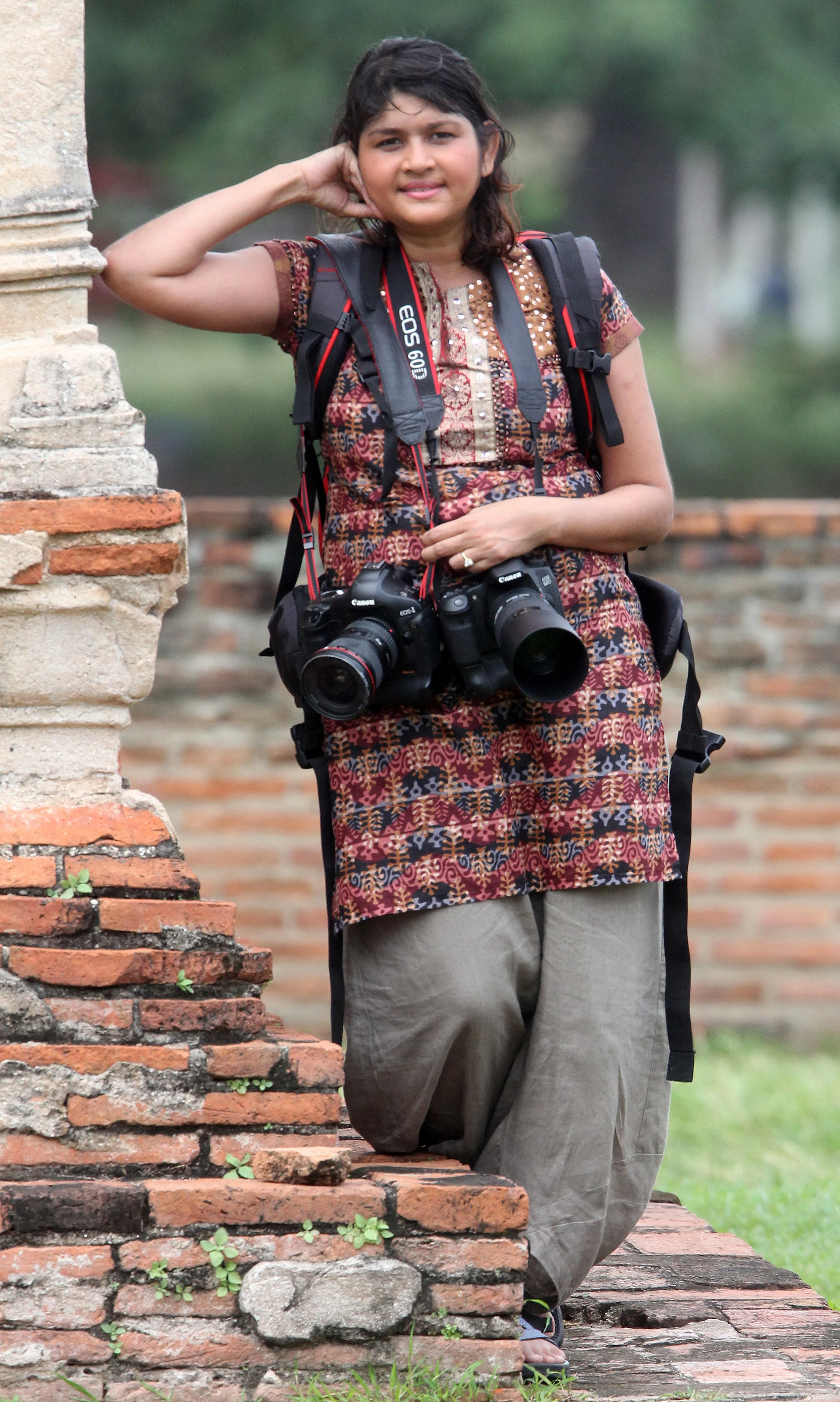 2013 Ayutthaya ISB Passion Day (3).JPG