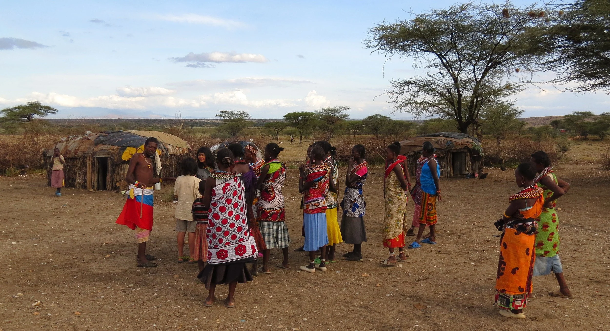 SAMBURU NATIONAL PARK KENYA (44).JPG