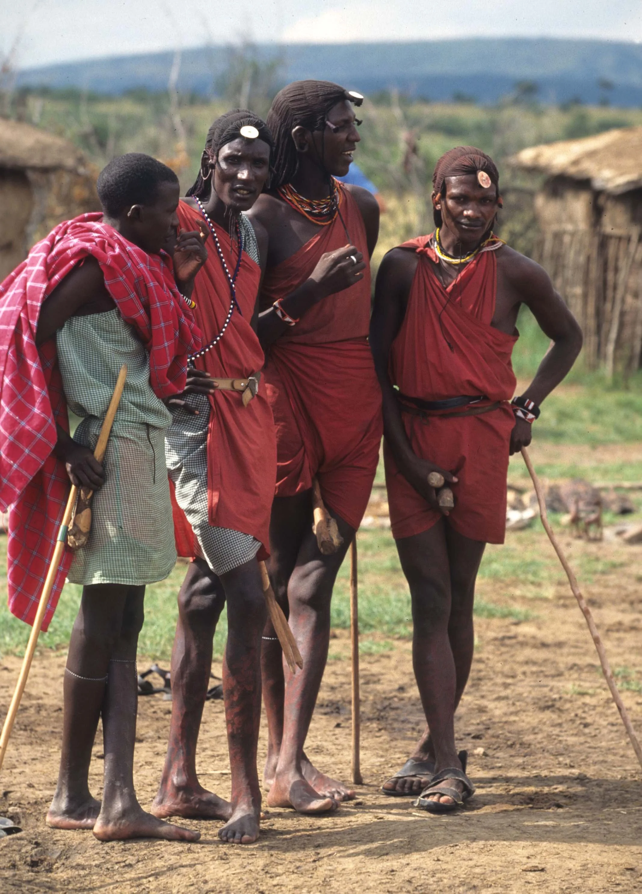 MASAI - WORRIOR H.jpg