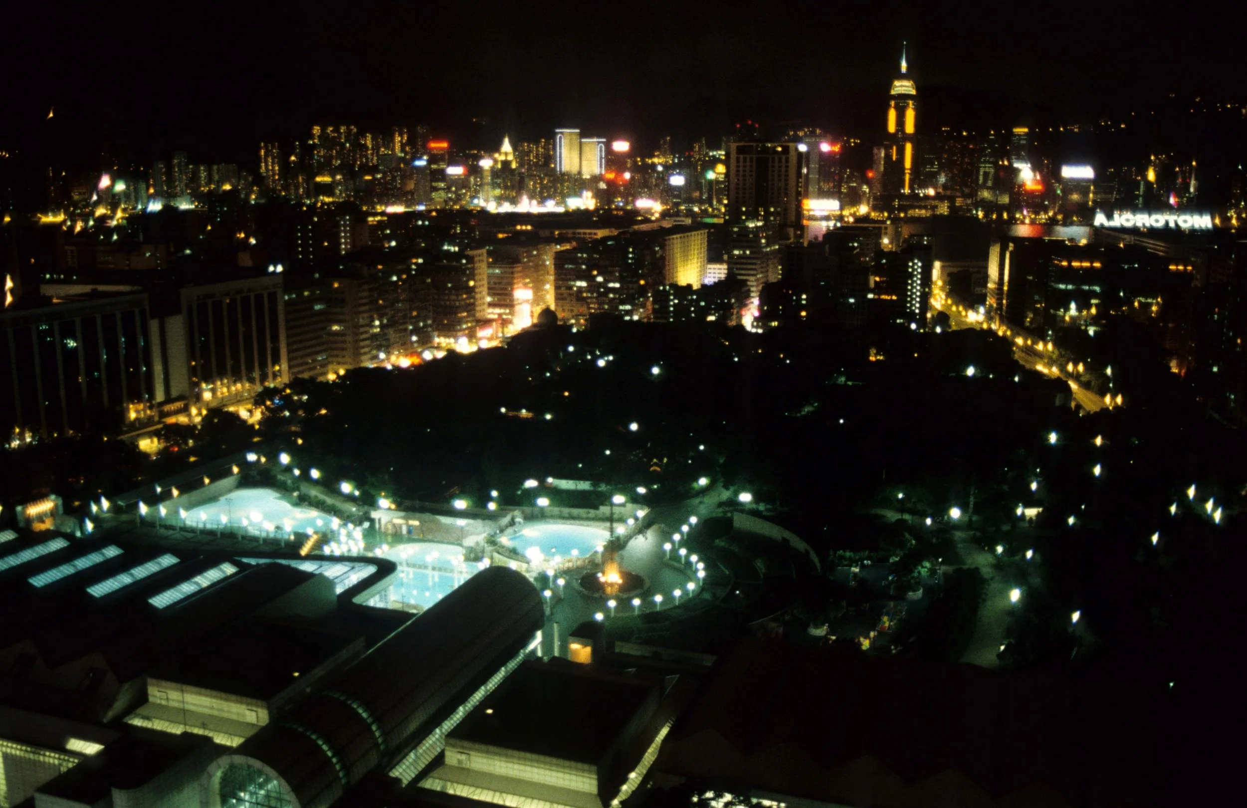 CHINA - HONG KONG.jpg