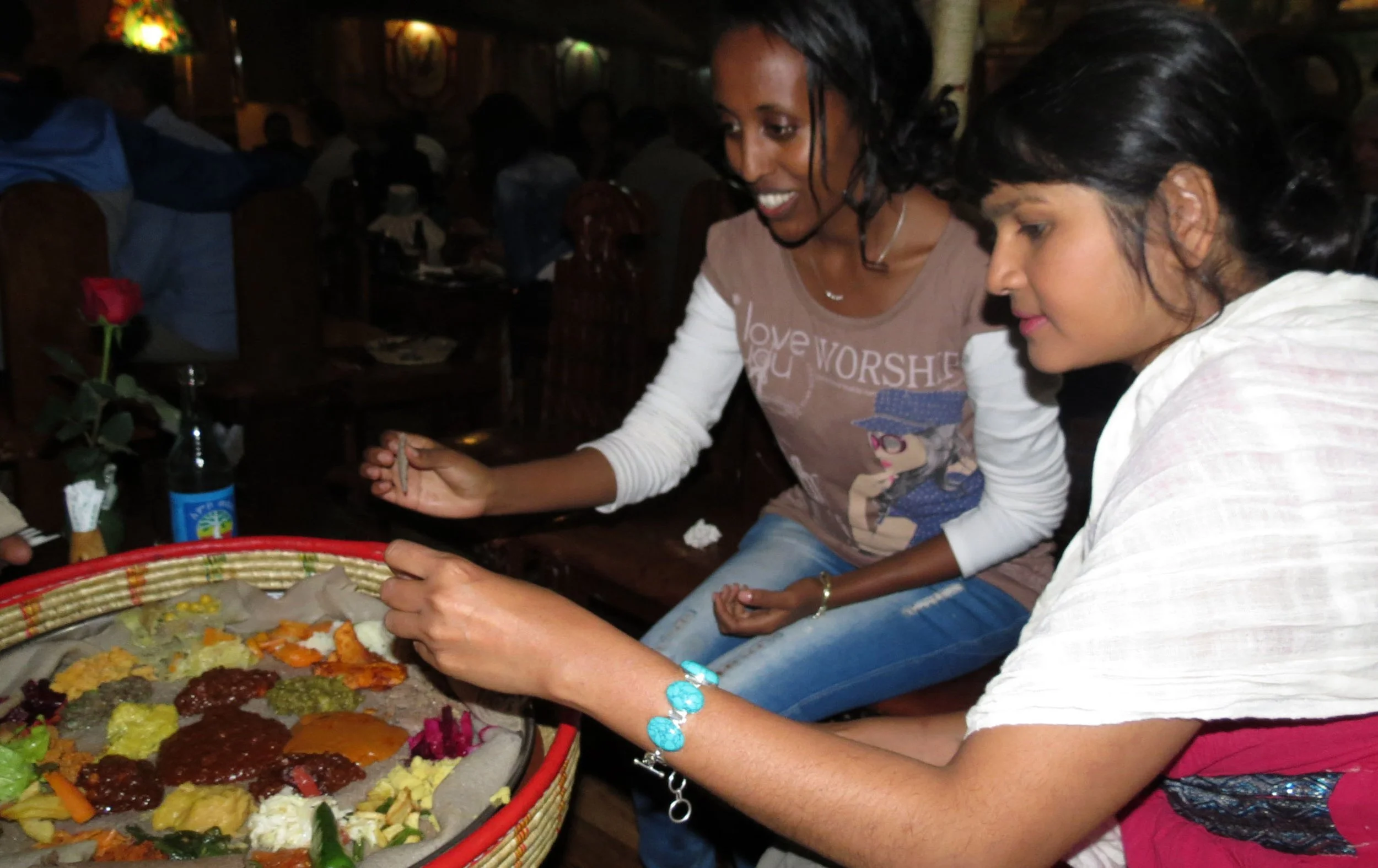 ADDIS ABABA - MERCADO (29).JPG