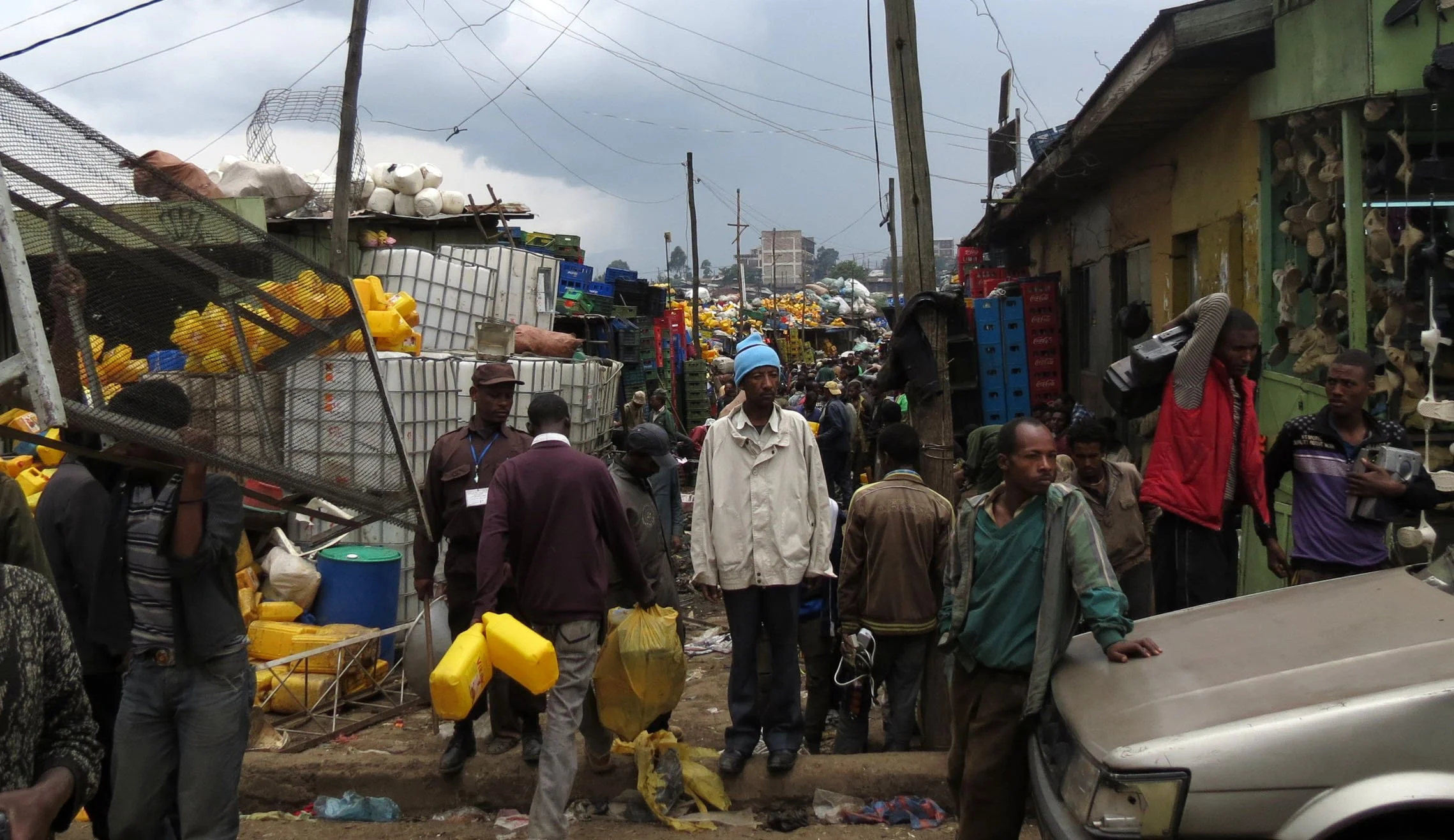ADDIS ABABA - MERCADO (17).JPG