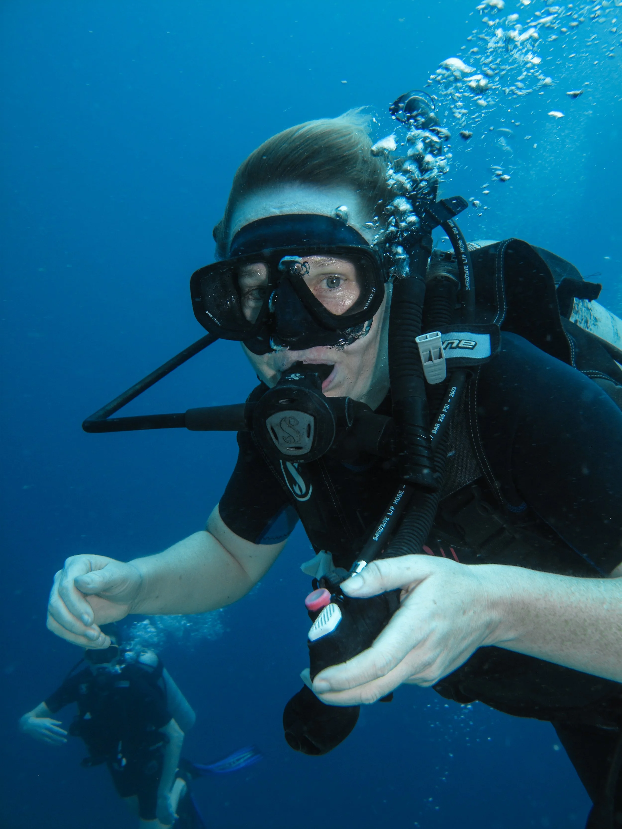 2013 Diving Koh Lanta (33).jpg