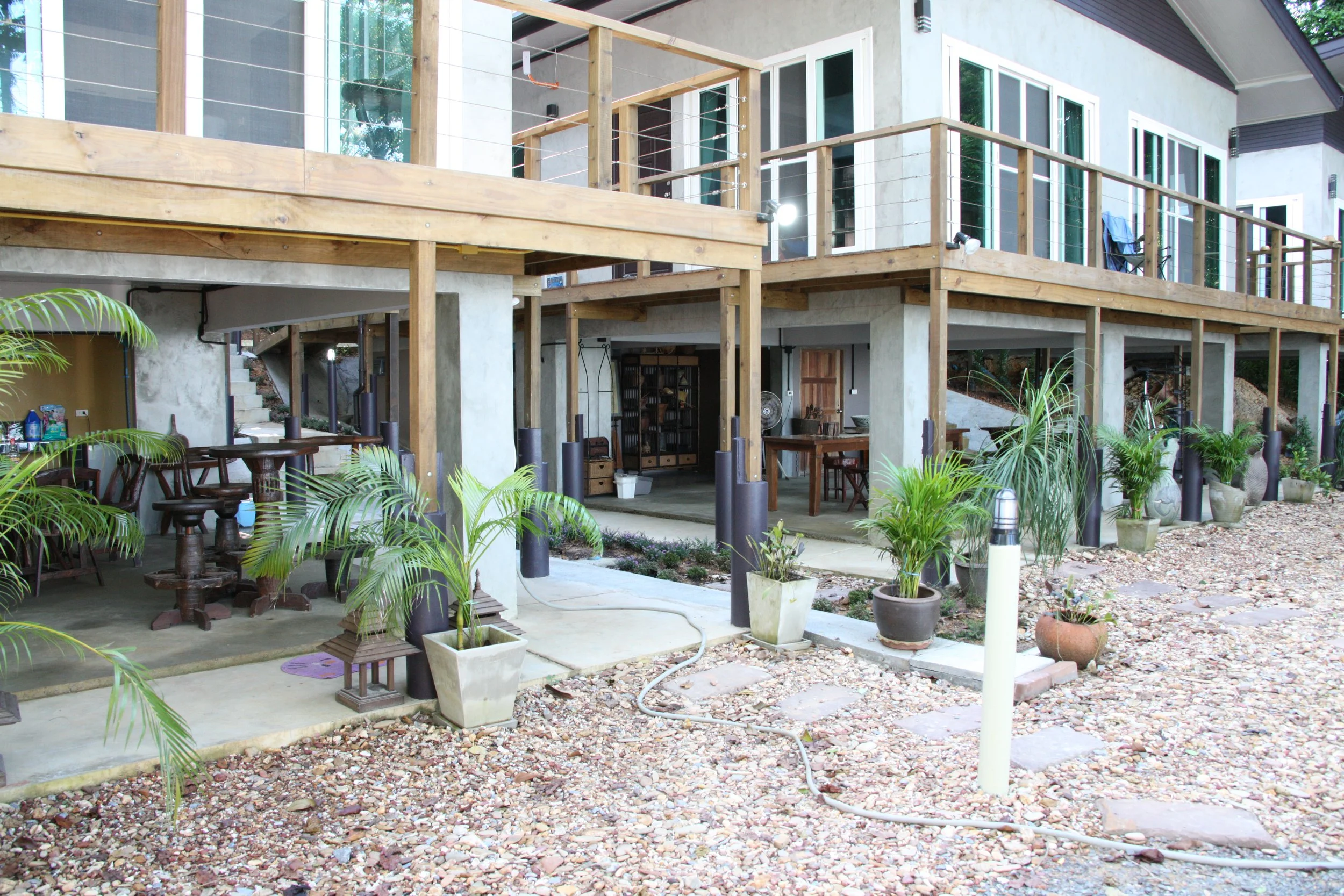 2016 Koh Lanta Landscapes, House Pictures and Family Fun (783).JPG